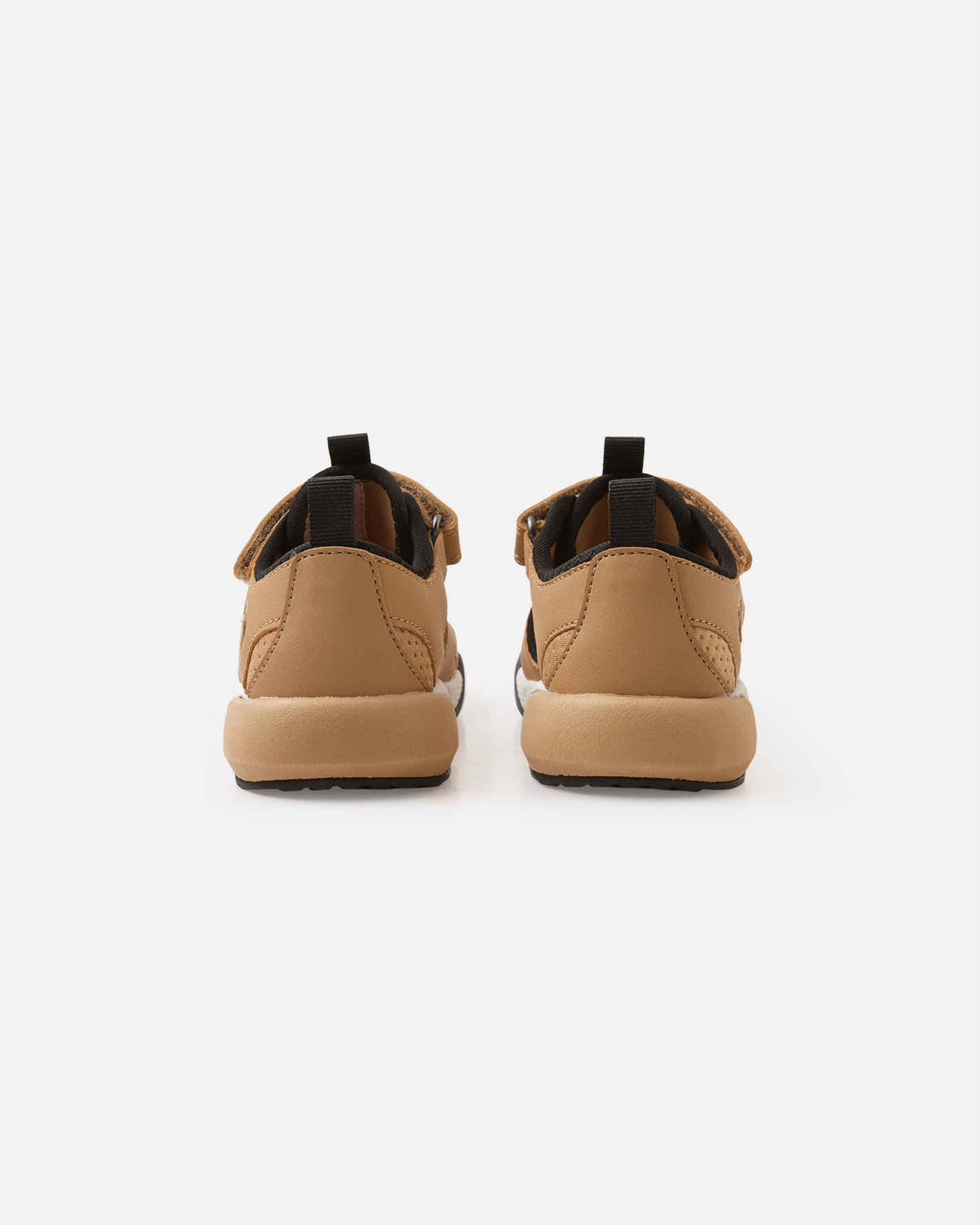 Toddlers' sandals Lomalla Shoes