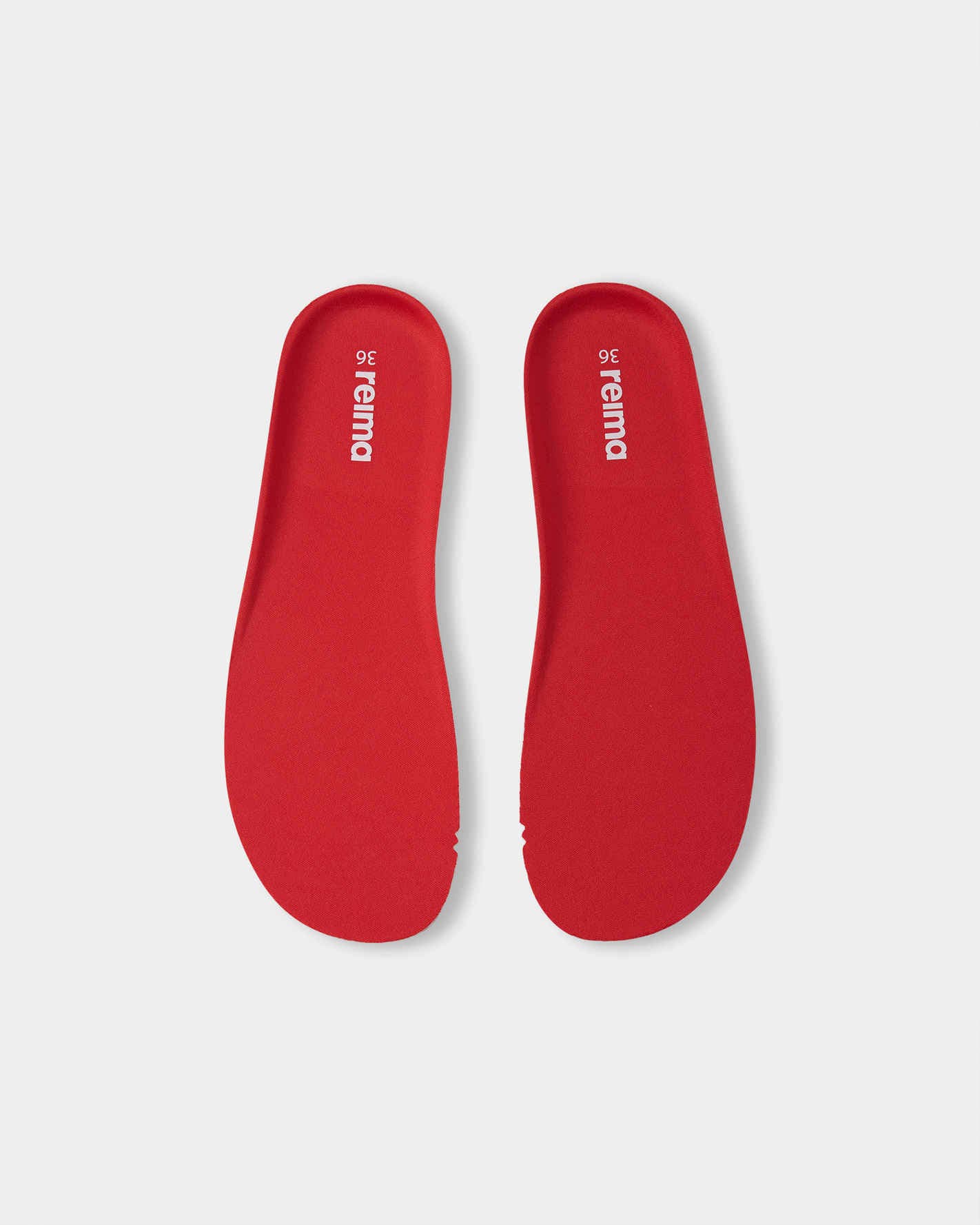 Kids' barefoot winter boots Talvella Junior Shoes