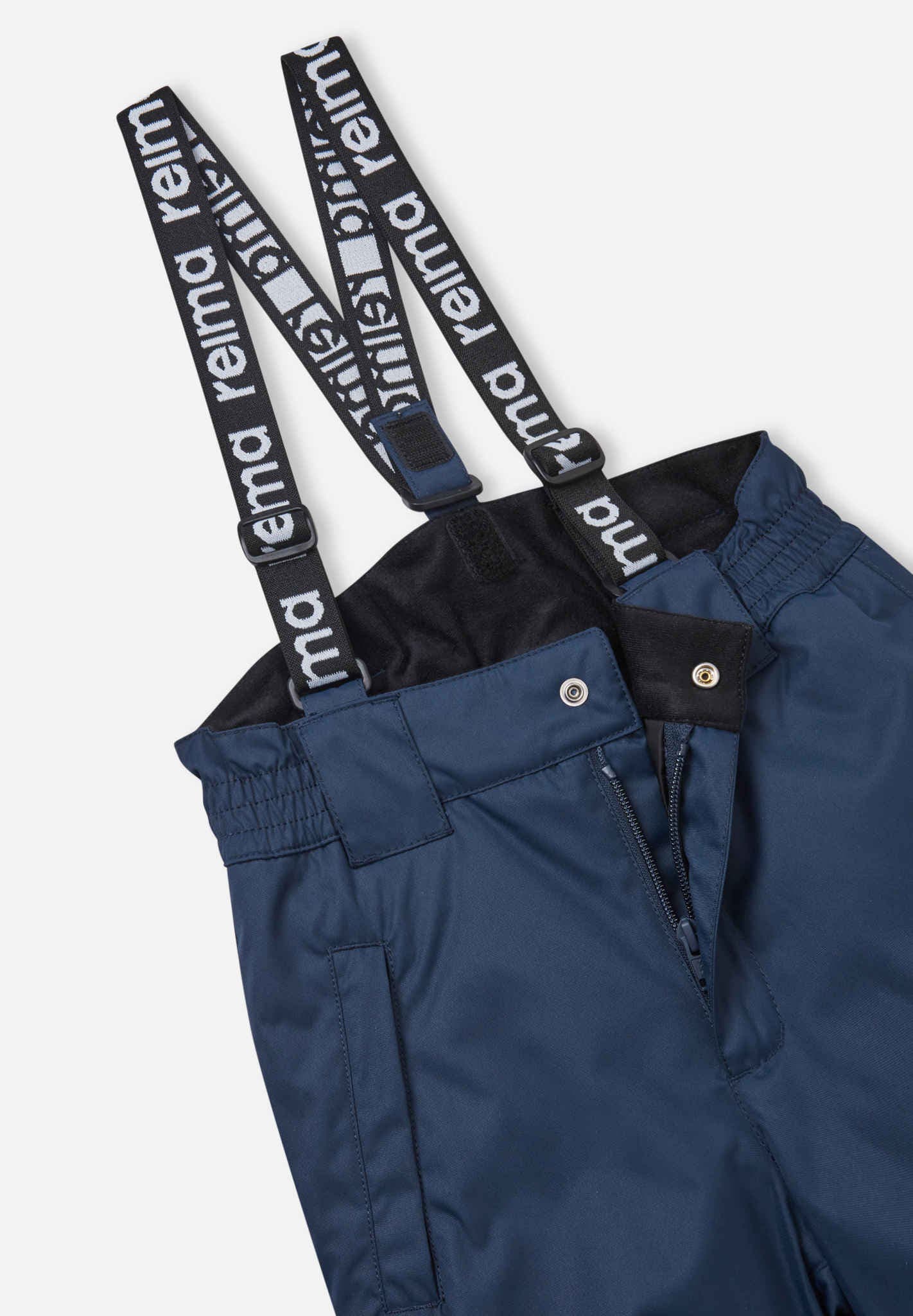 Kids' snow pants Tuokio Winter