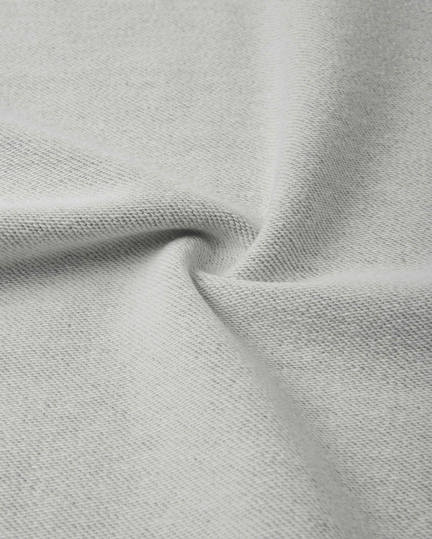 Kids' sweatshirt Svetari Winter