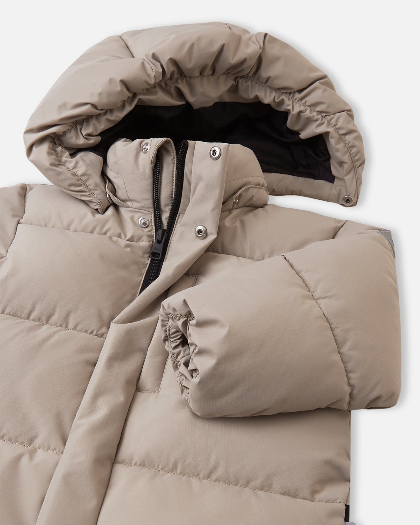 Toddlers' Winter overall Kotilo Winter