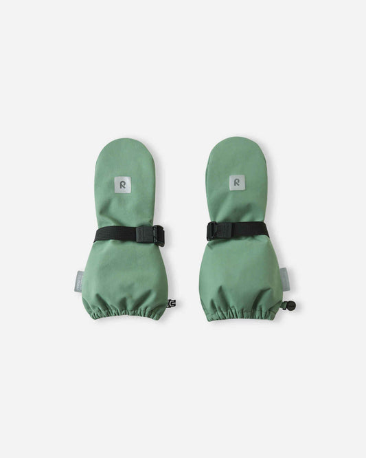 Kids' waterproof mittens Askare Accessories