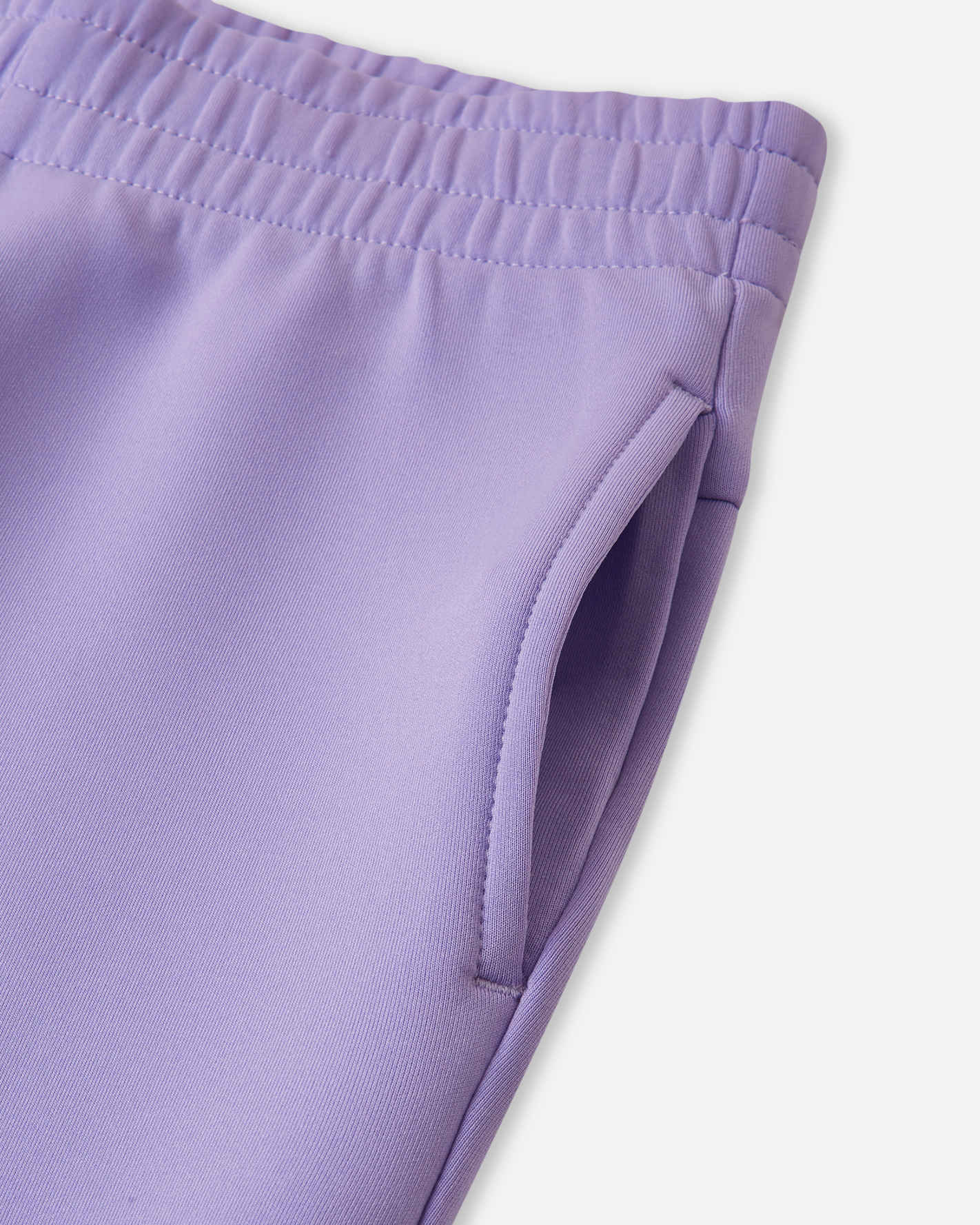 Kids' sweat pants Letkis Winter