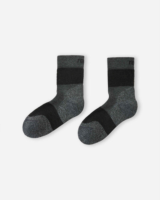 Kids' hiking socks Patikka Accessories