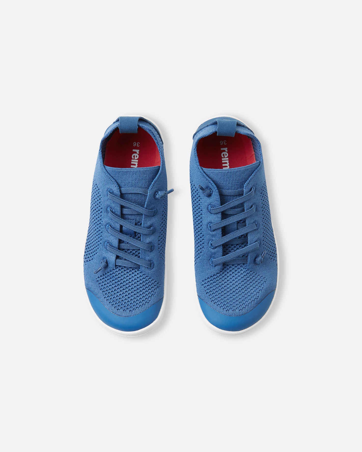 Kids' barefoot Shoes Astelu Shoes