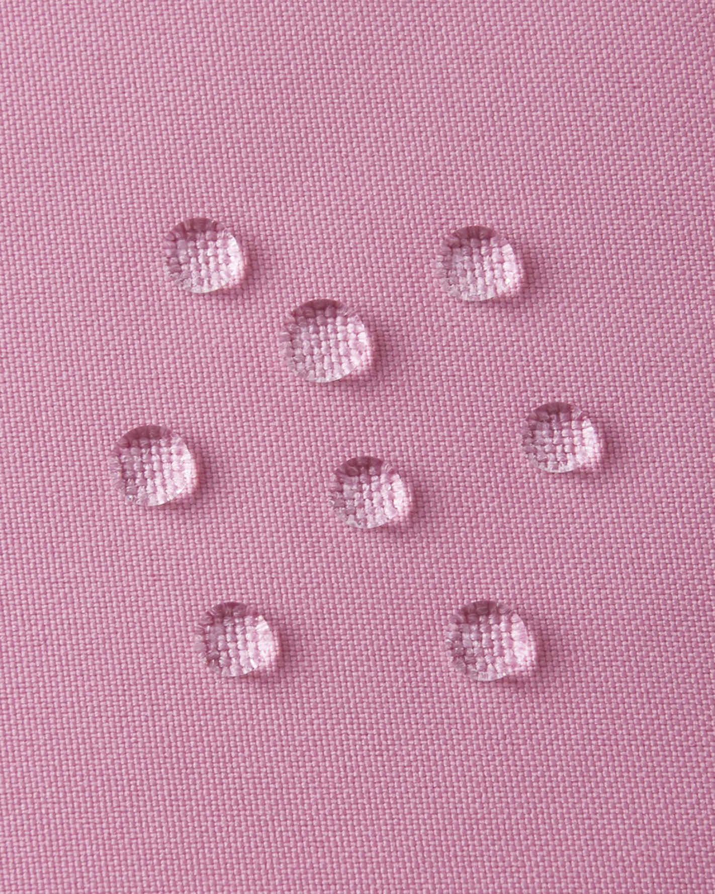 Daunenjacke für Kinder von Parkkala Outerwear 