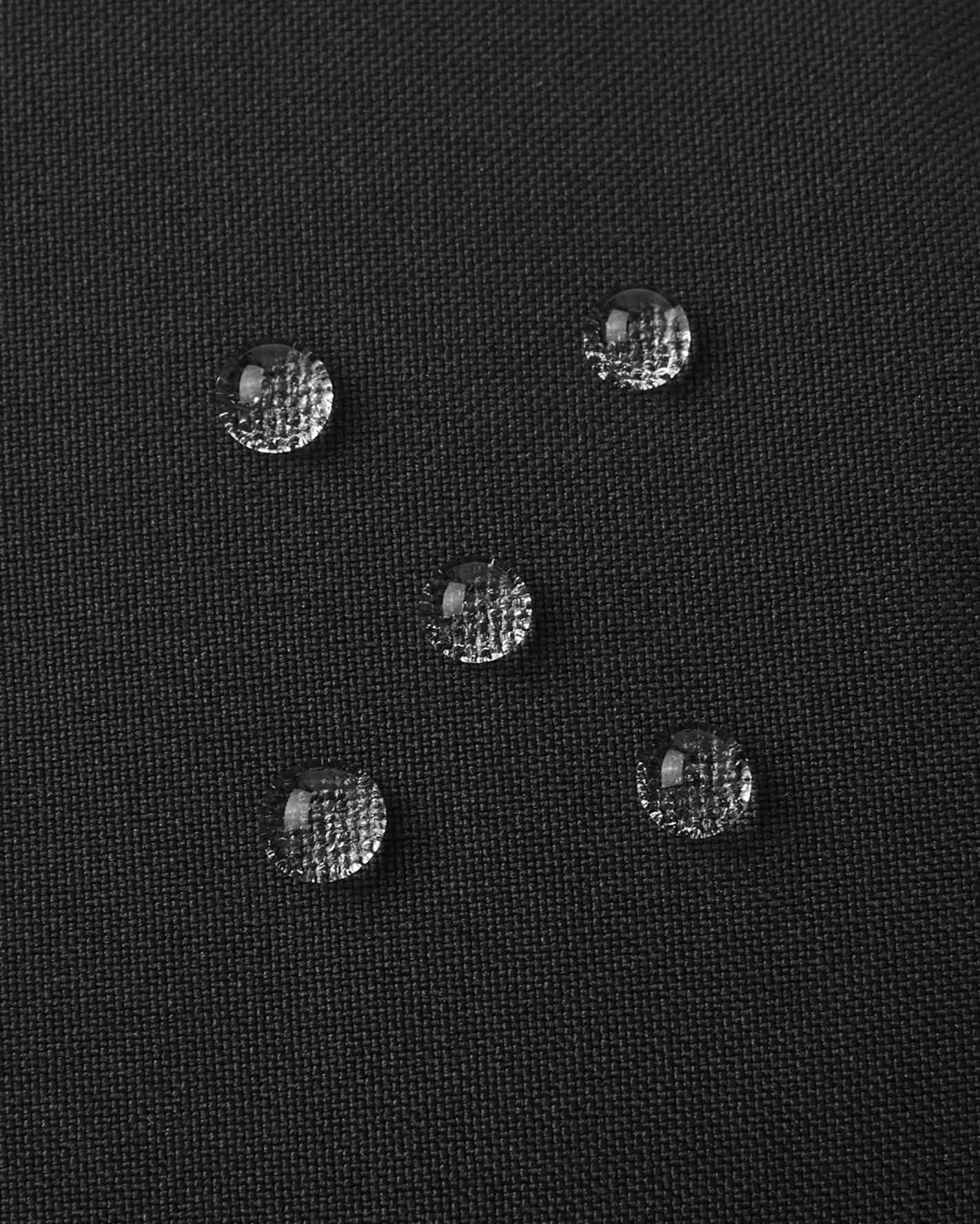 Kids' waterproof ski mittens Vanukko Accessories