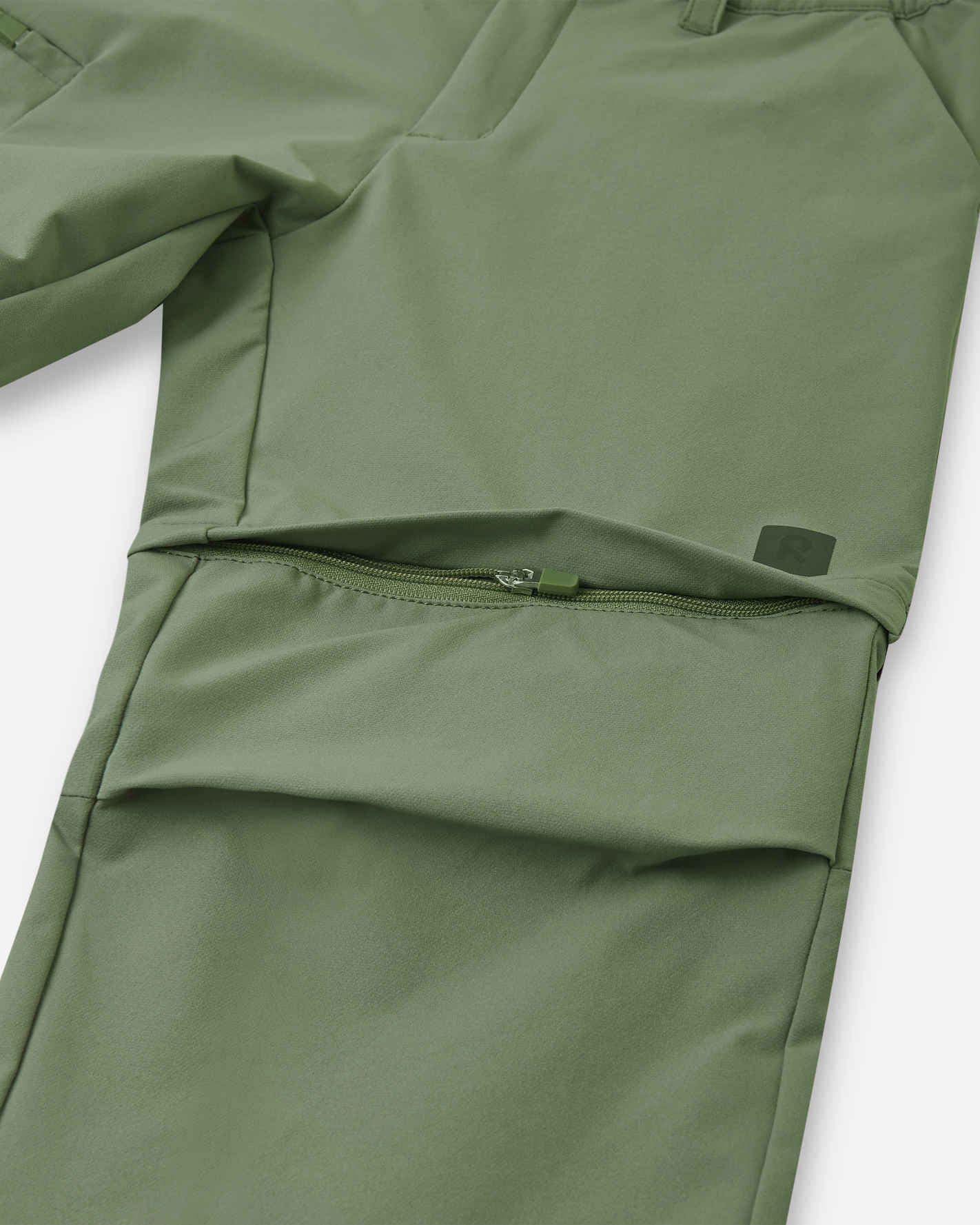 Kids' bug repellent outdoor pants Surina Outerwear