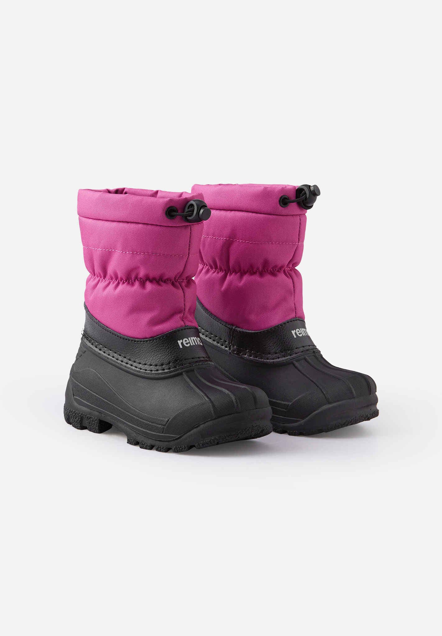Kids' slush boots Nefar Shoes