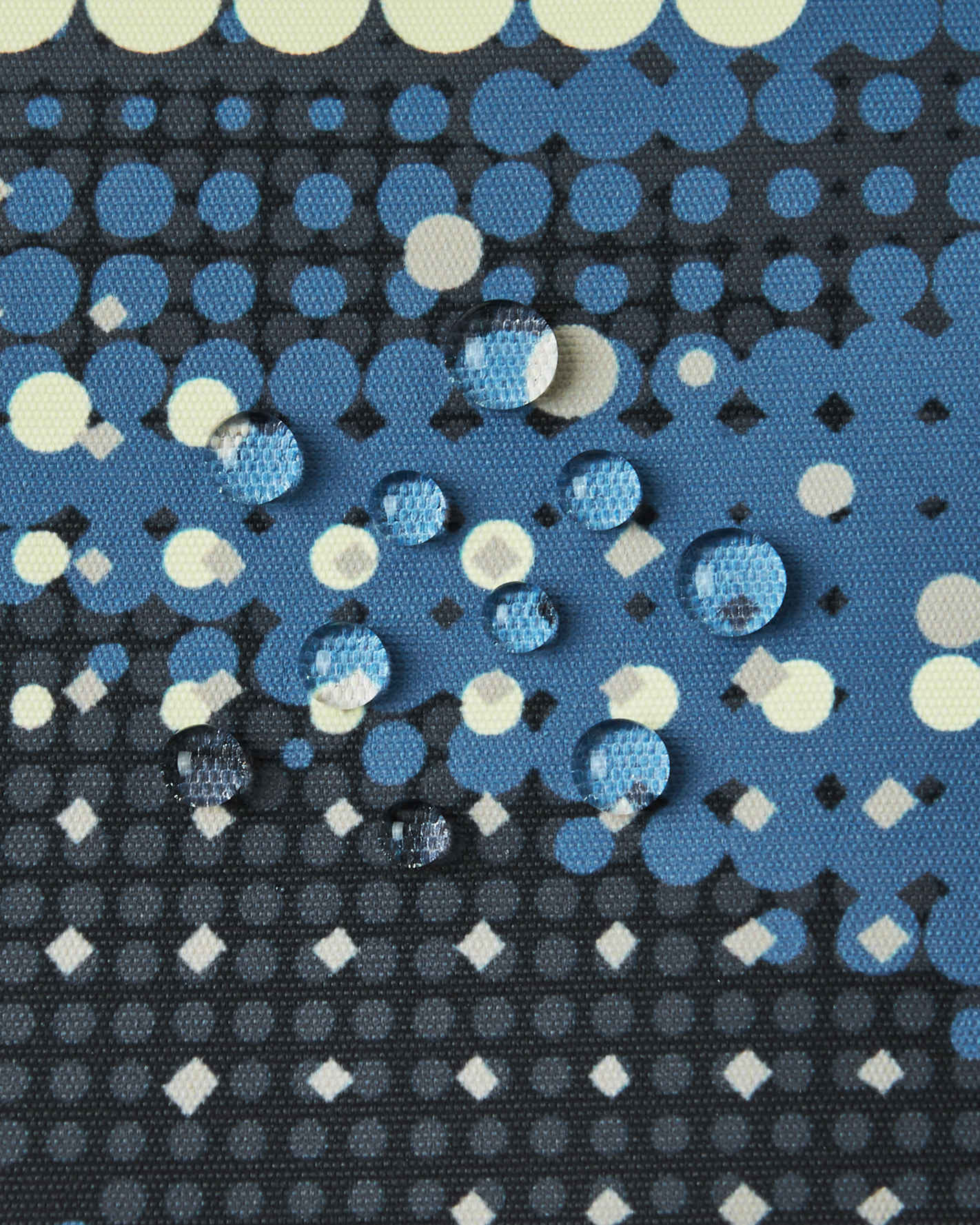 Kids' waterproof ski jacket Tirro Winter