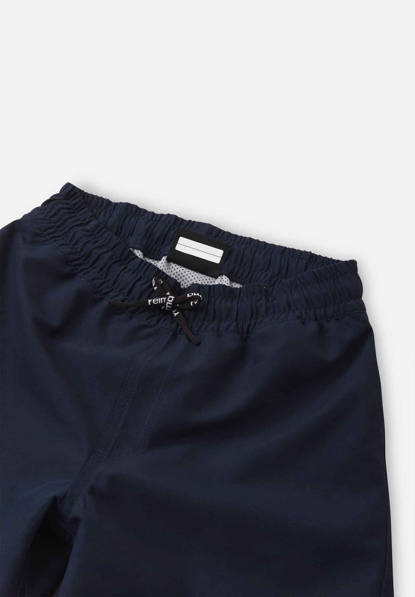 Kids' swim shorts Somero Winter