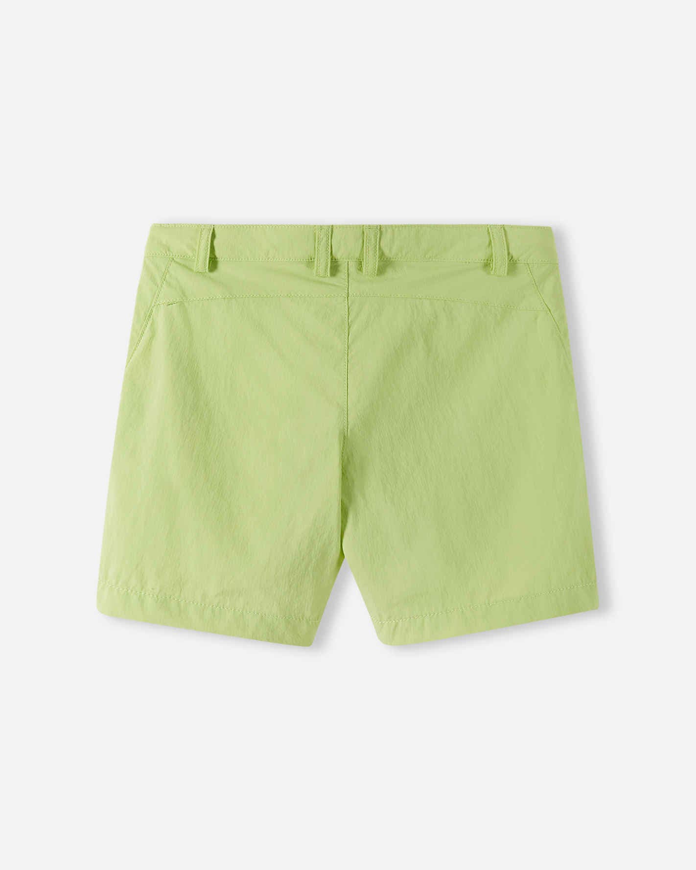 Kids' lightweight shorts Valoisin Winter