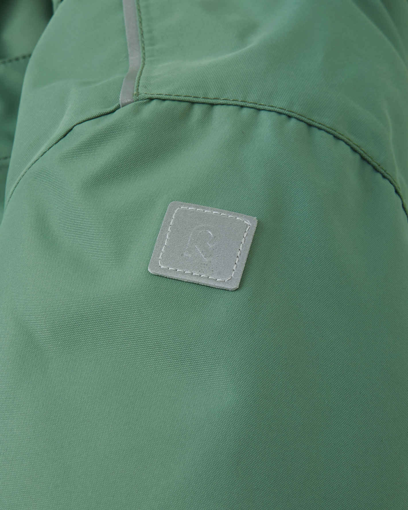 wasserdichter Schneeanzug für Kleinkinder, Gotland Winter 