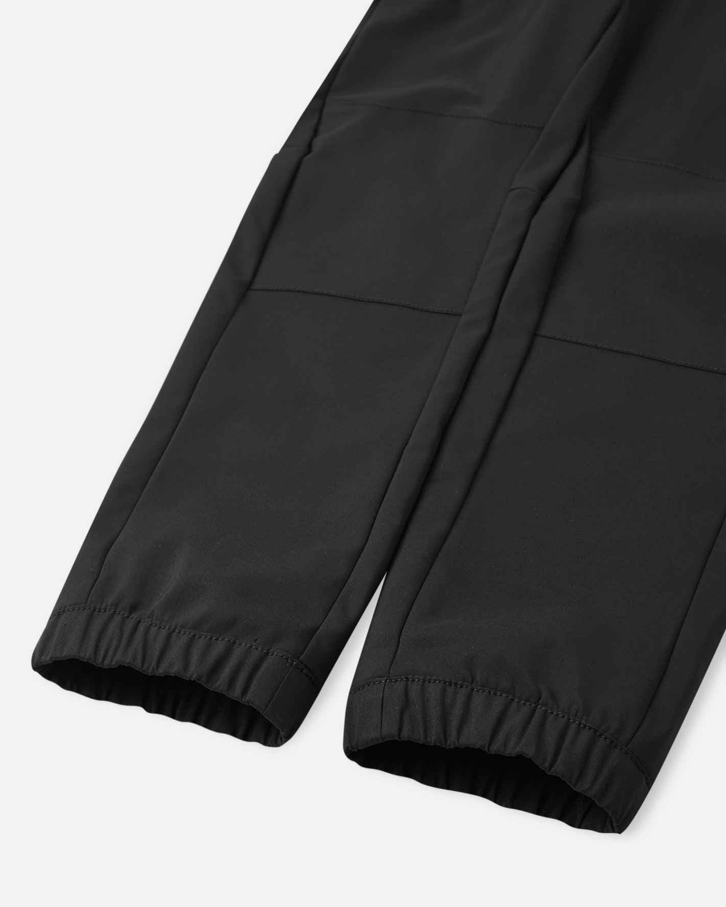 Kids' outdoor pants Menoon Winter