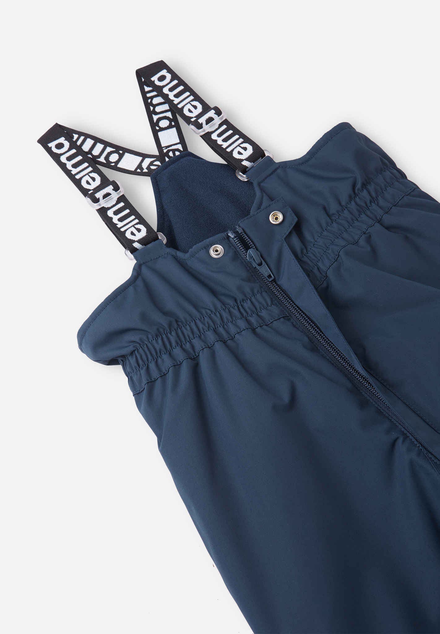 Toddlers' snow pants Stockholm Outerwear