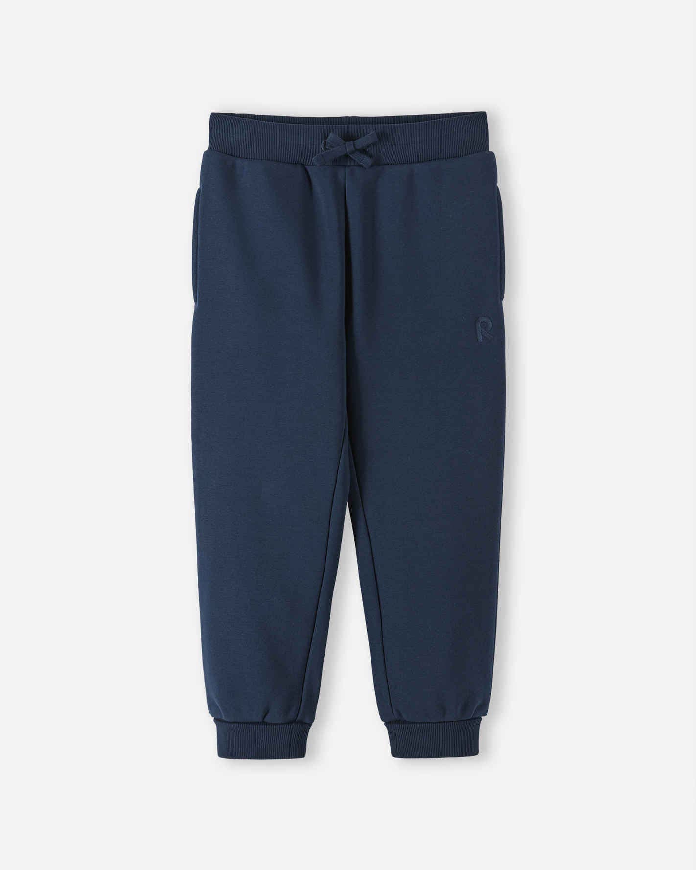 Kids' sweatpants Joggari Winter