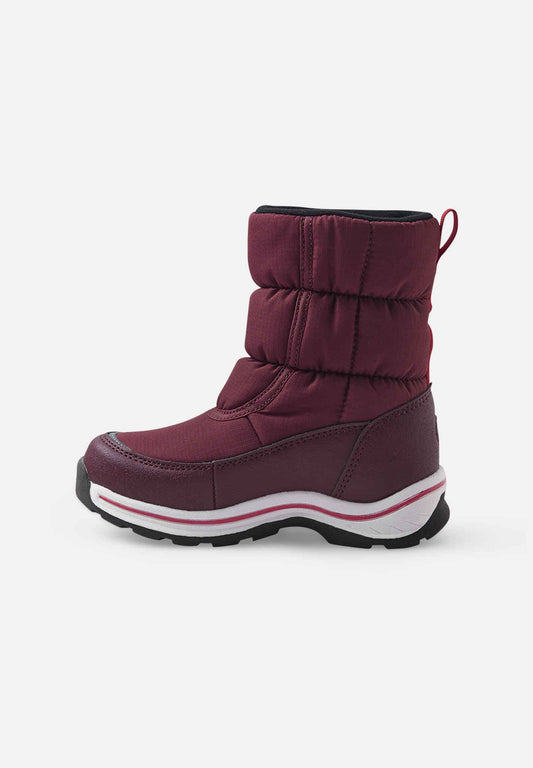 Kids' waterproof winter boots Pikavari Shoes