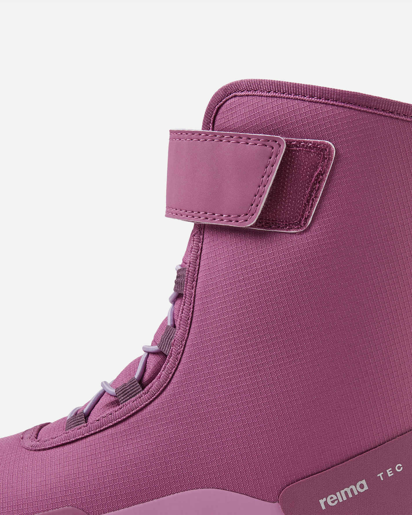 Kids' barefoot Winter boots Talvella Junior Winter