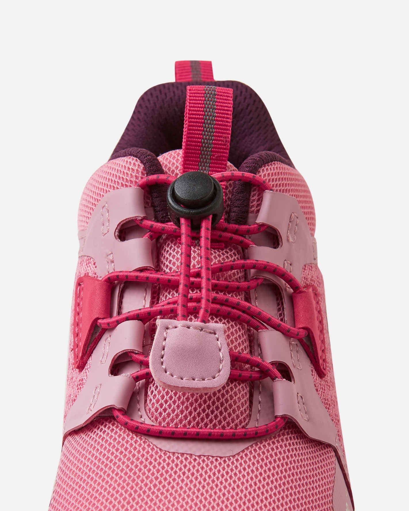 Kids' sneakers Kiritin Shoes