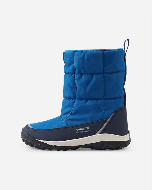 Kids' waterproof Winter boots Pakastus Winter