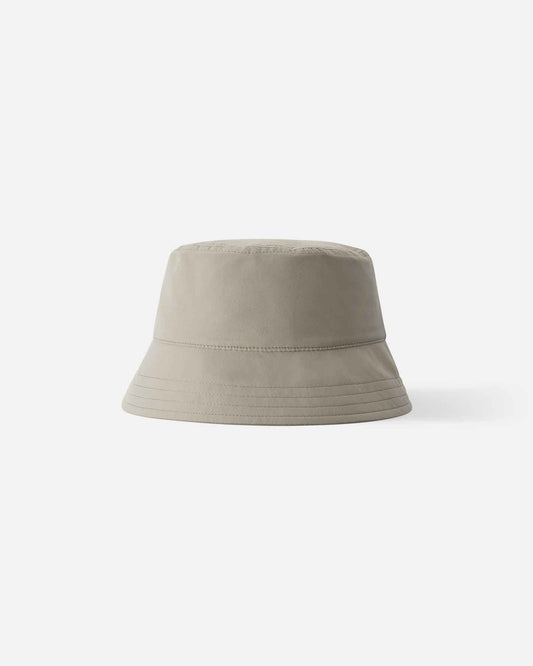 Kids' mosquito repellent bucket hat Itikka Accessories