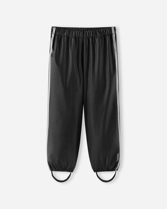 Kids' rain pants Oja Rainwear