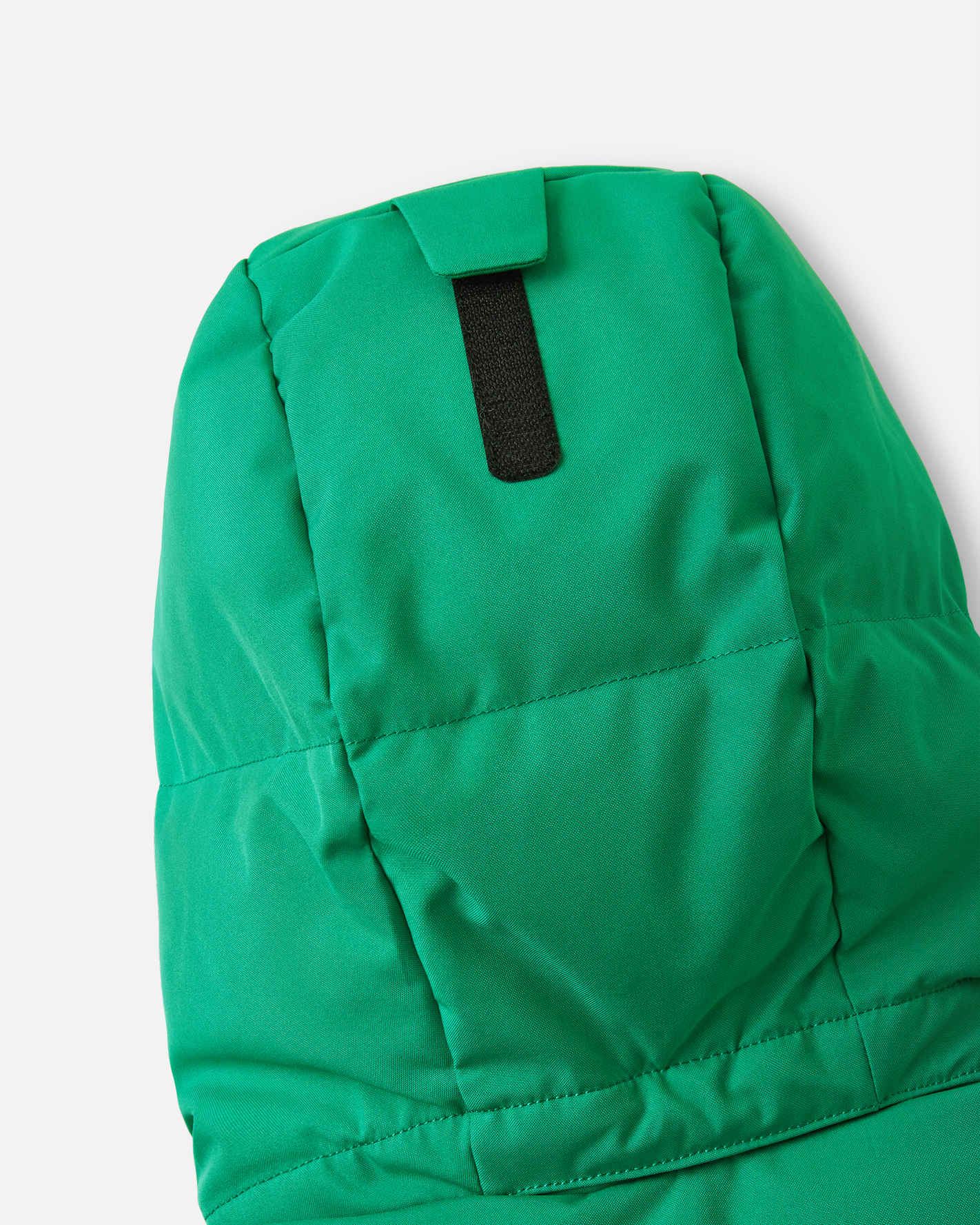 Kids' down jacket Ranua Winter