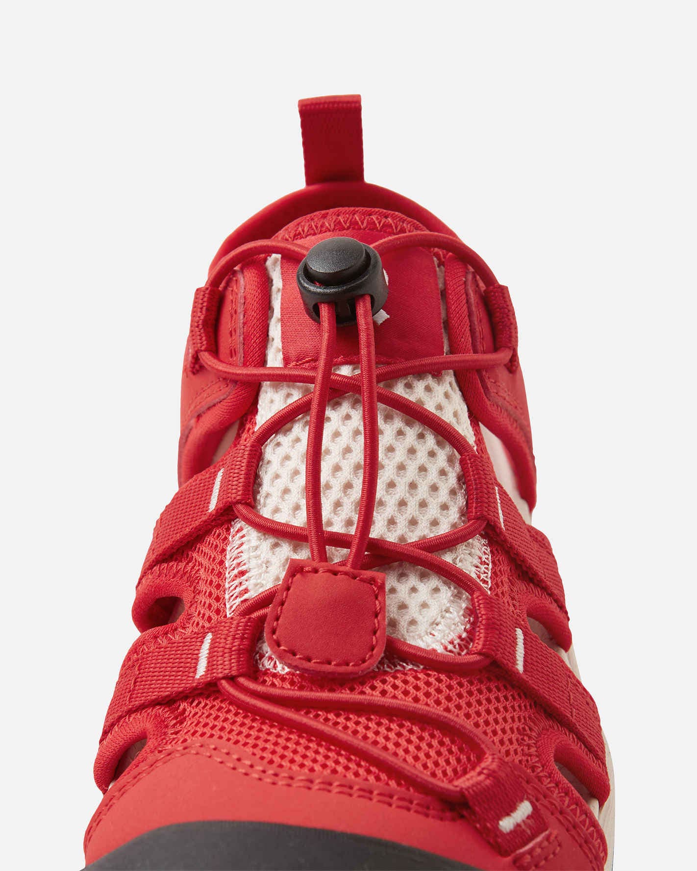 Kids' hiking sandals Talsi Shoes