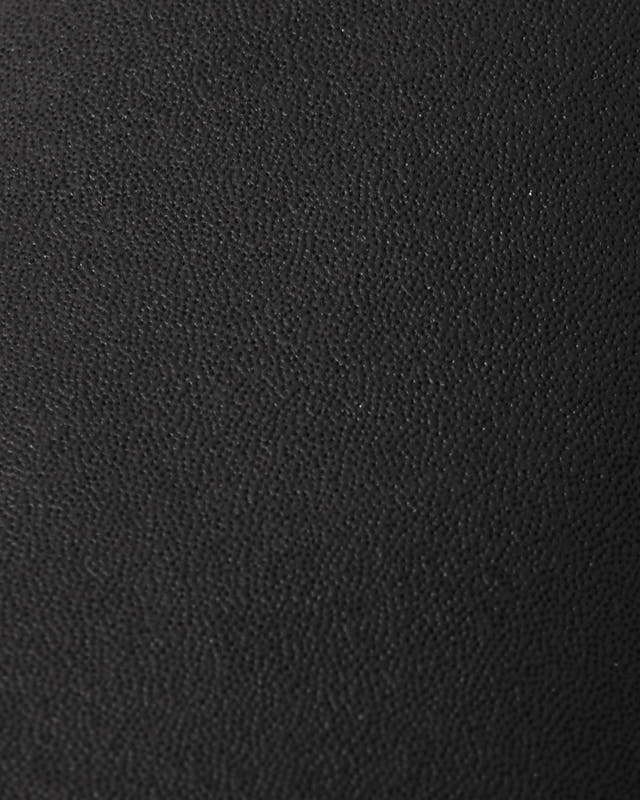 Kids' waterproof ski mittens Snoukka Winter