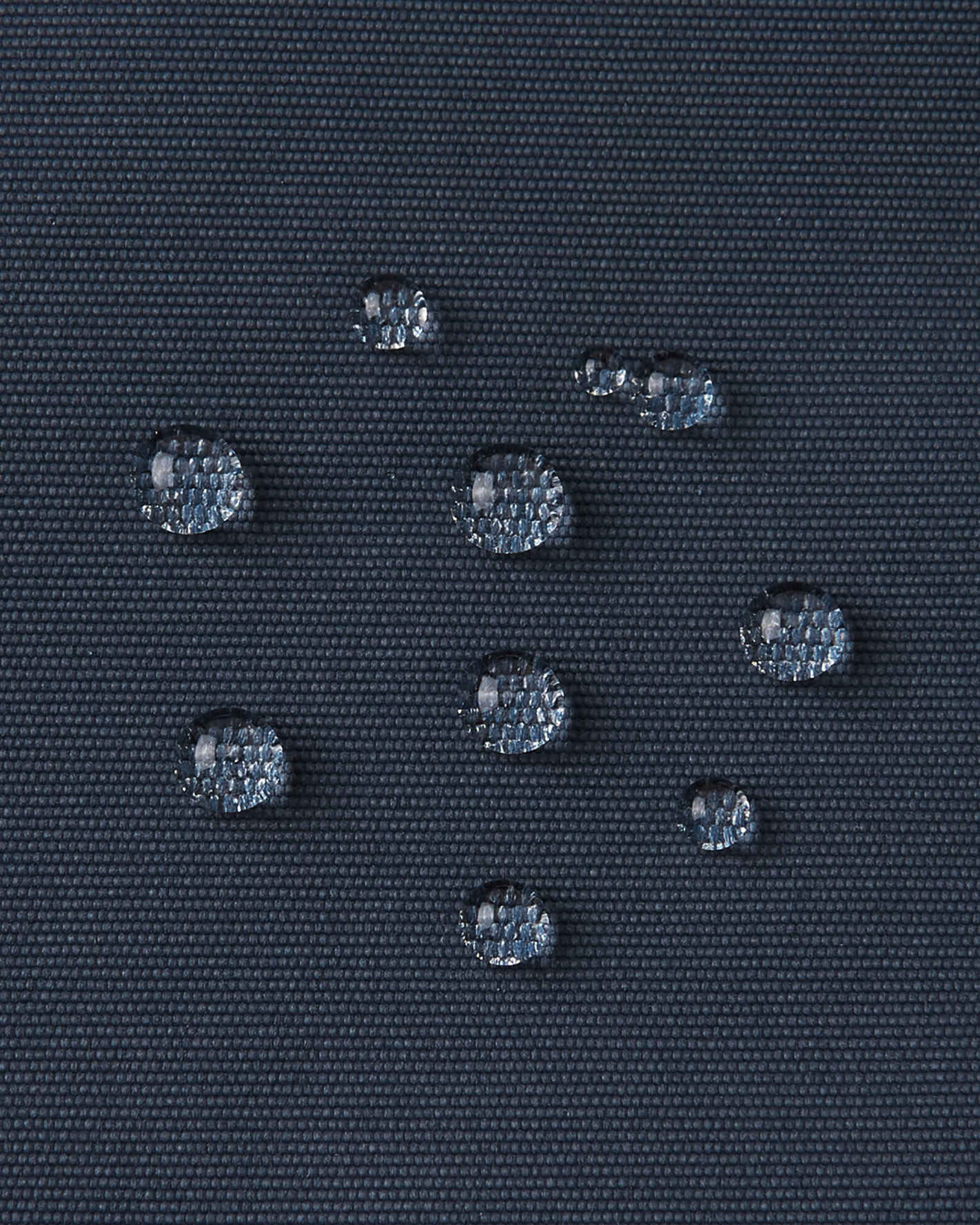 Kids' waterproof snowpants Tuumala Outerwear