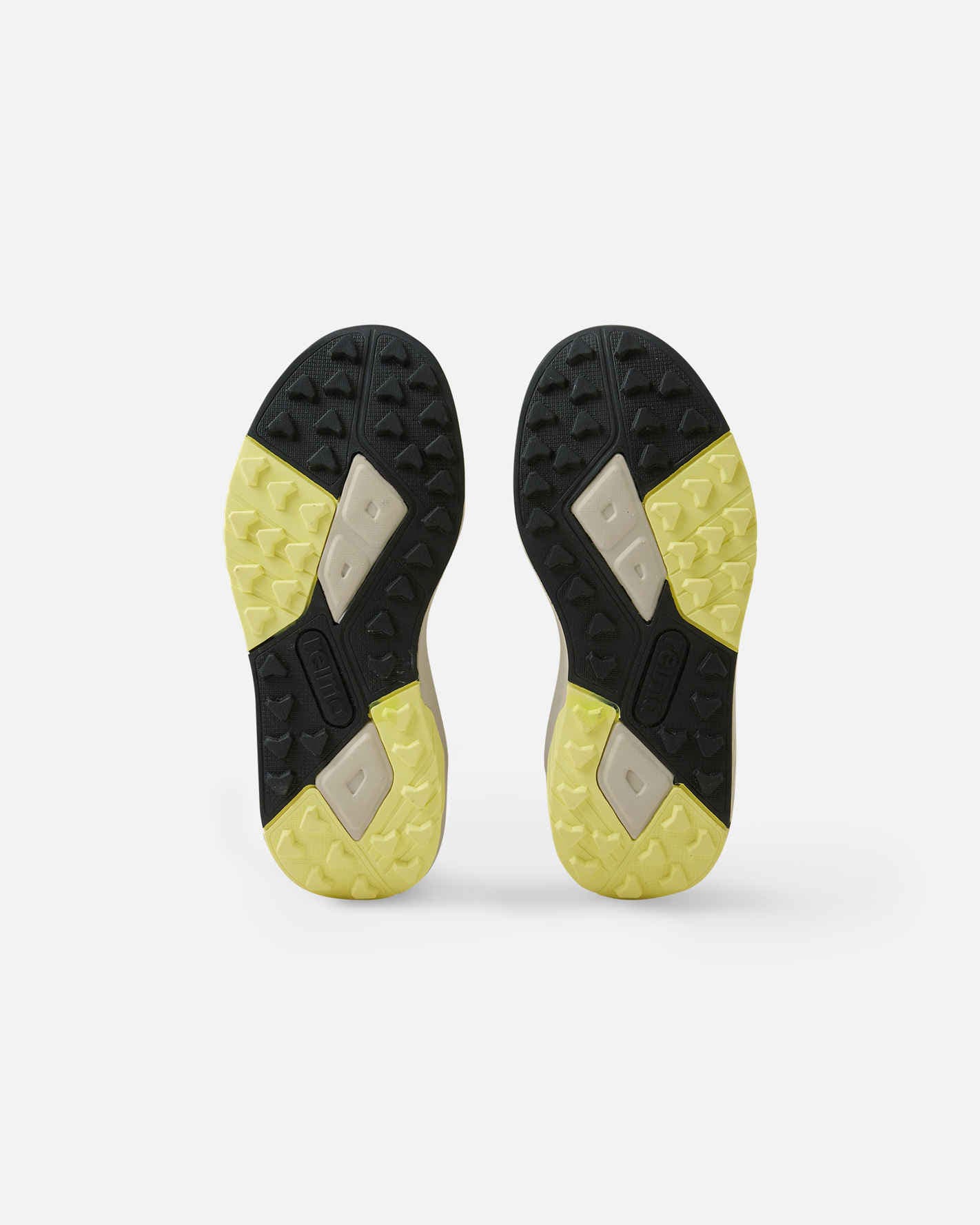 Kids' sneakers Kiritin Shoes