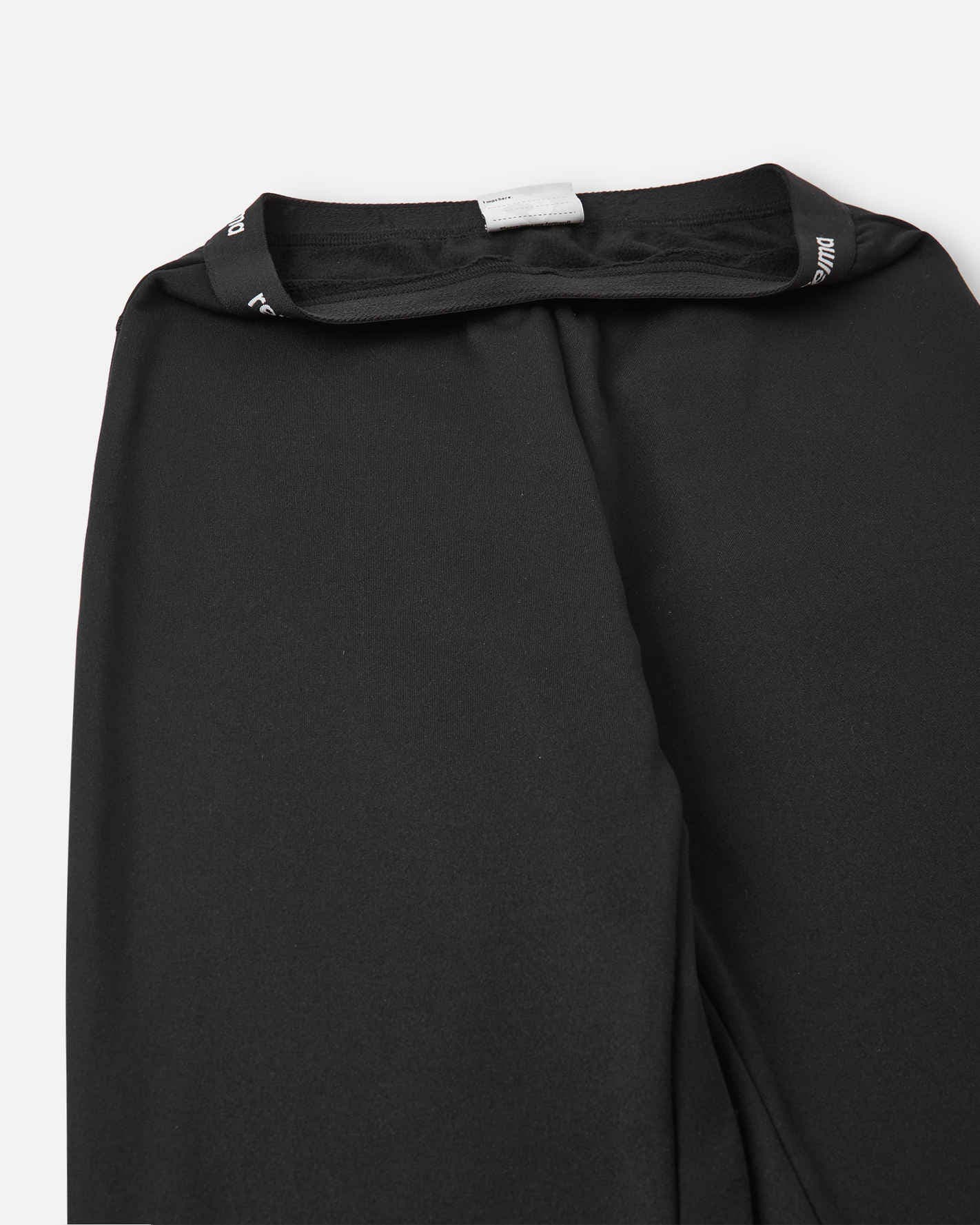 Kids' fleece pants Olmeri Skiwear