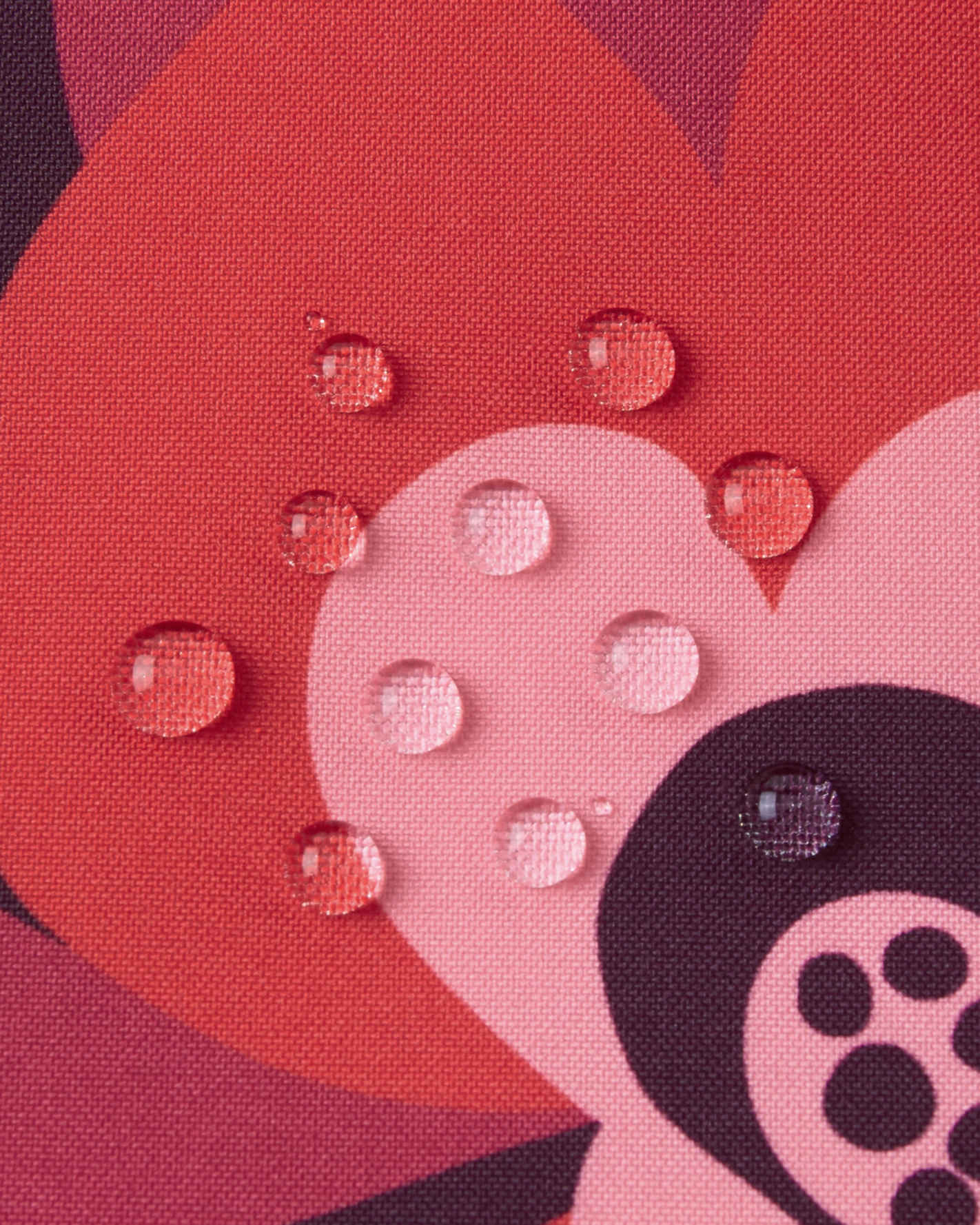 Kids' waterproof winter jacket Muurame Outerwear