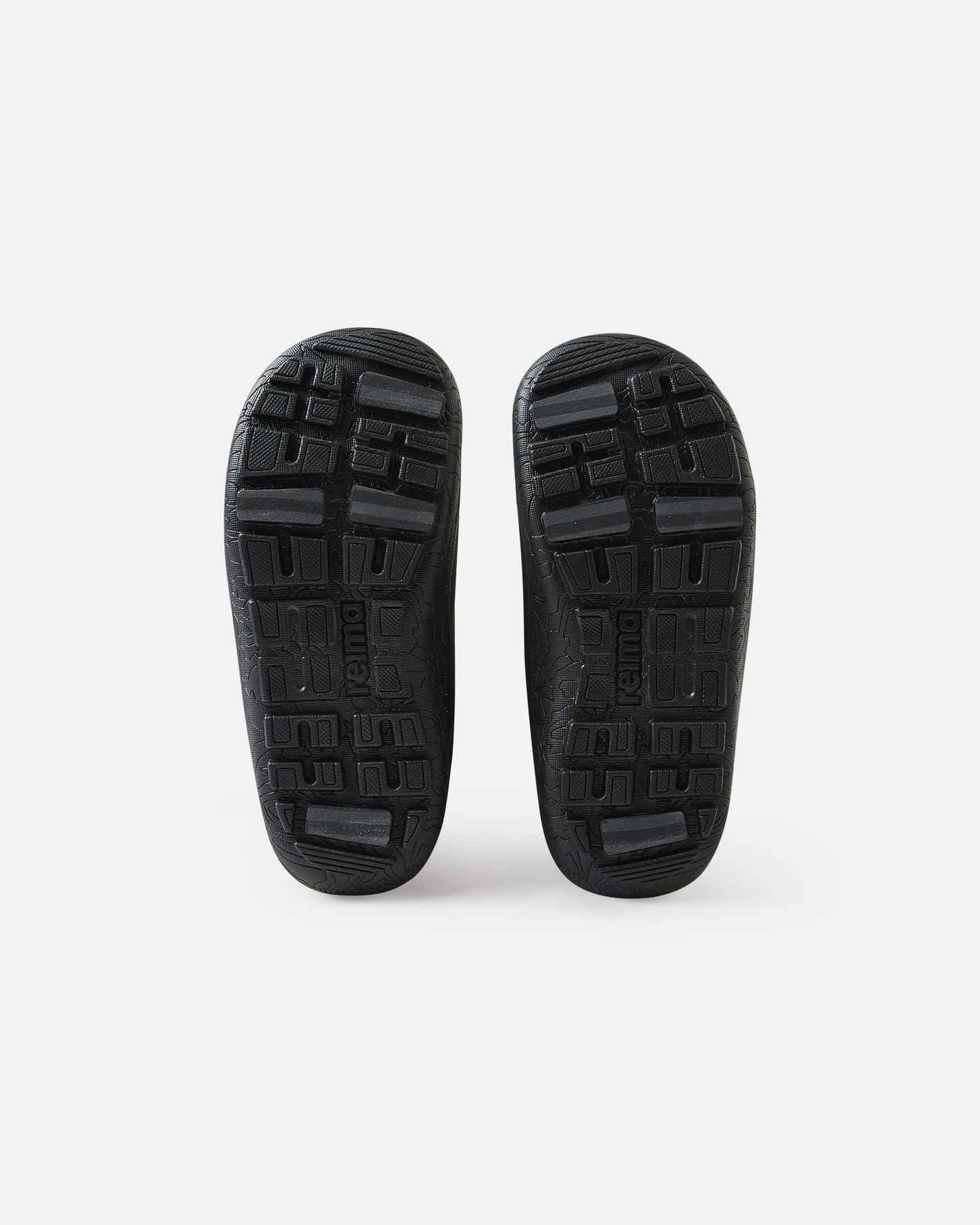 Kids' barefoot Winter boots Ensilumi Kids Winter