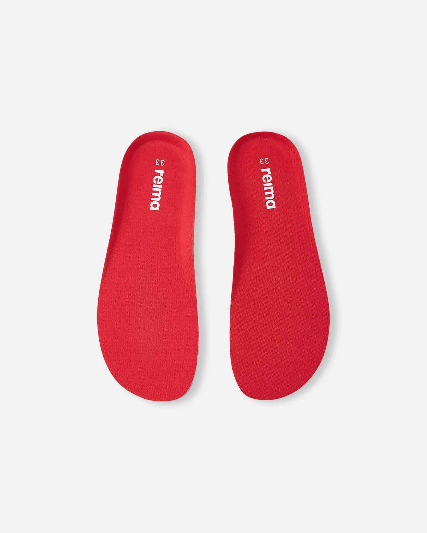 Kids' barefoot Shoes Astelu Shoes