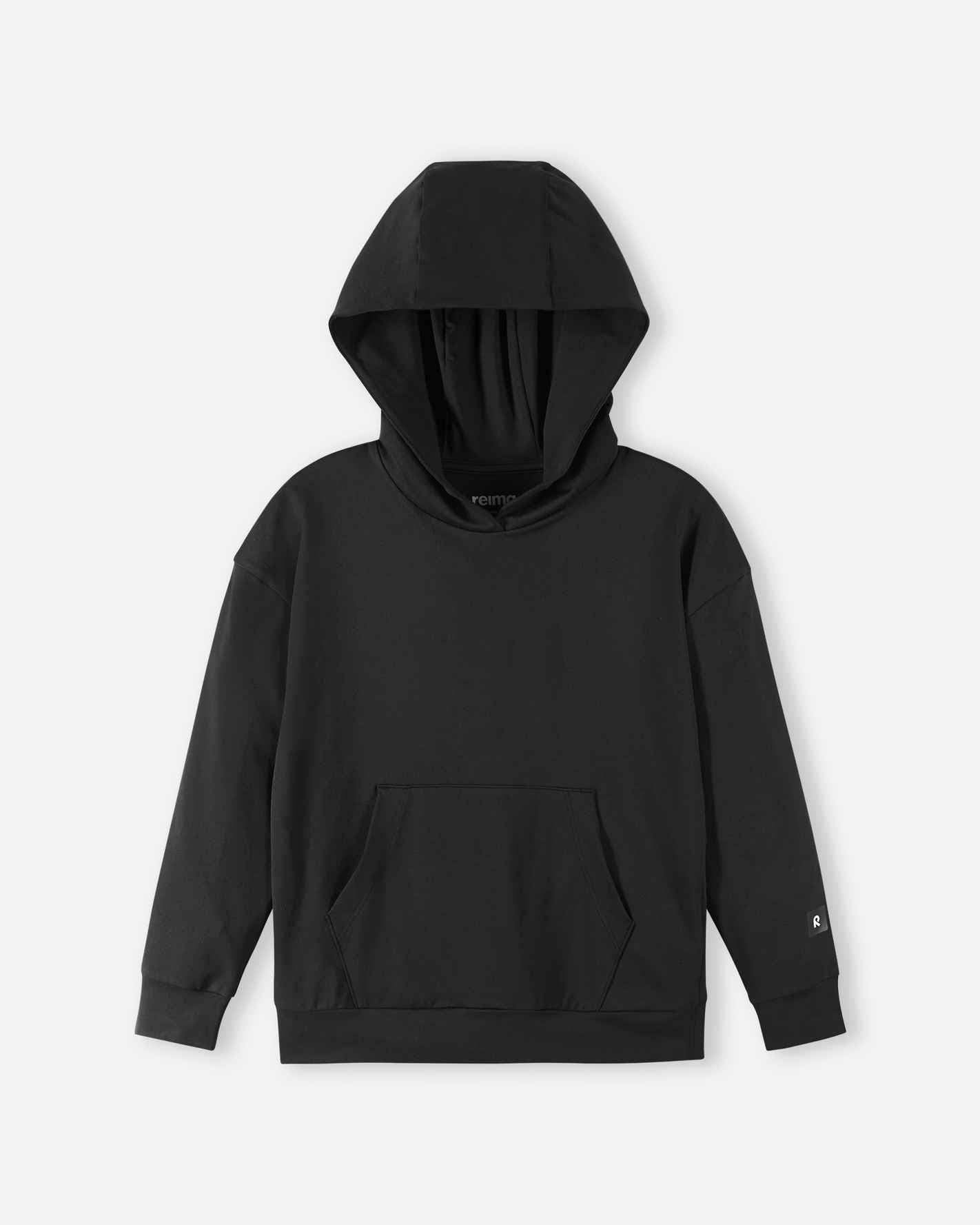 Kids' UV protective hoodie Luotaus Winter