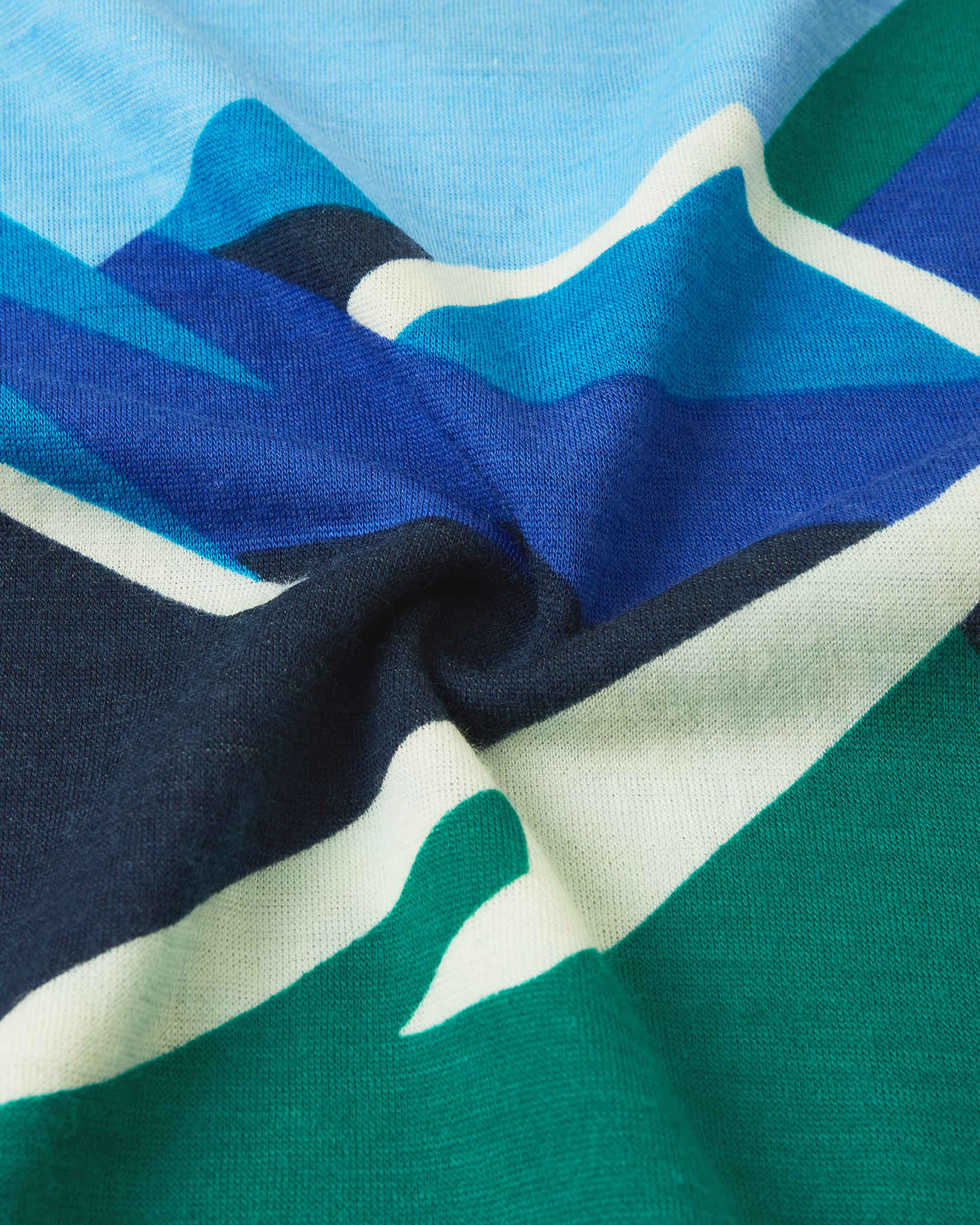 Kids' wool-lyocell base-layer set Taitoa Winter