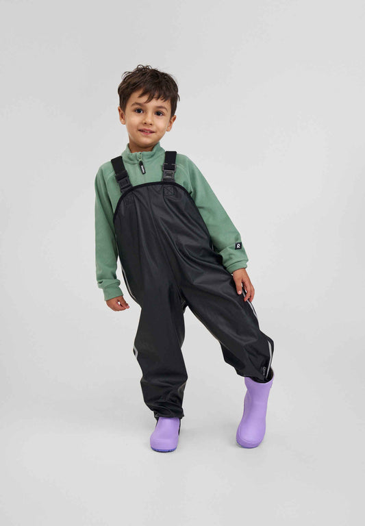 Kids' rain pants Lammikko Outerwear