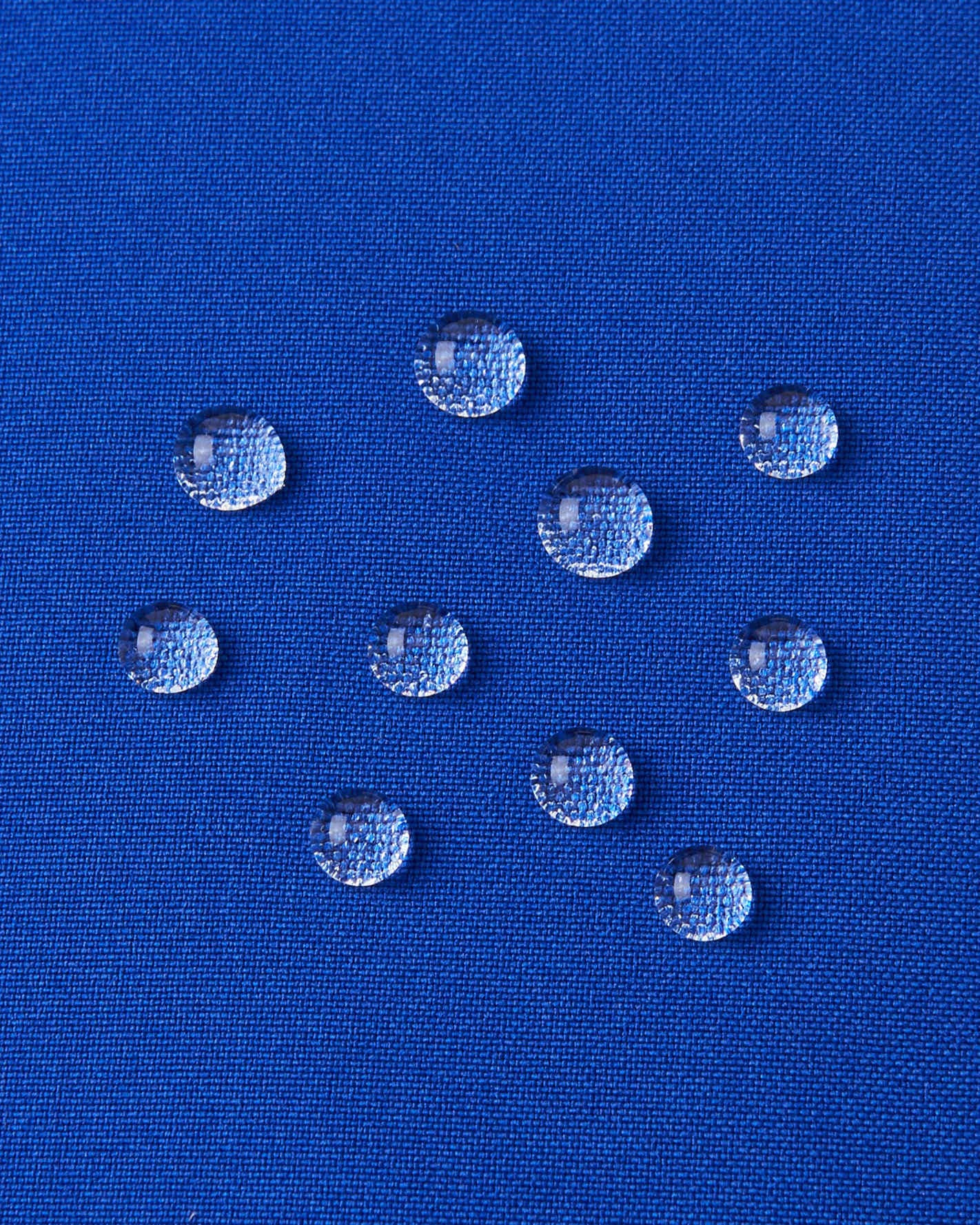 Kids' waterproof ski pants Vuonelo Skiwear