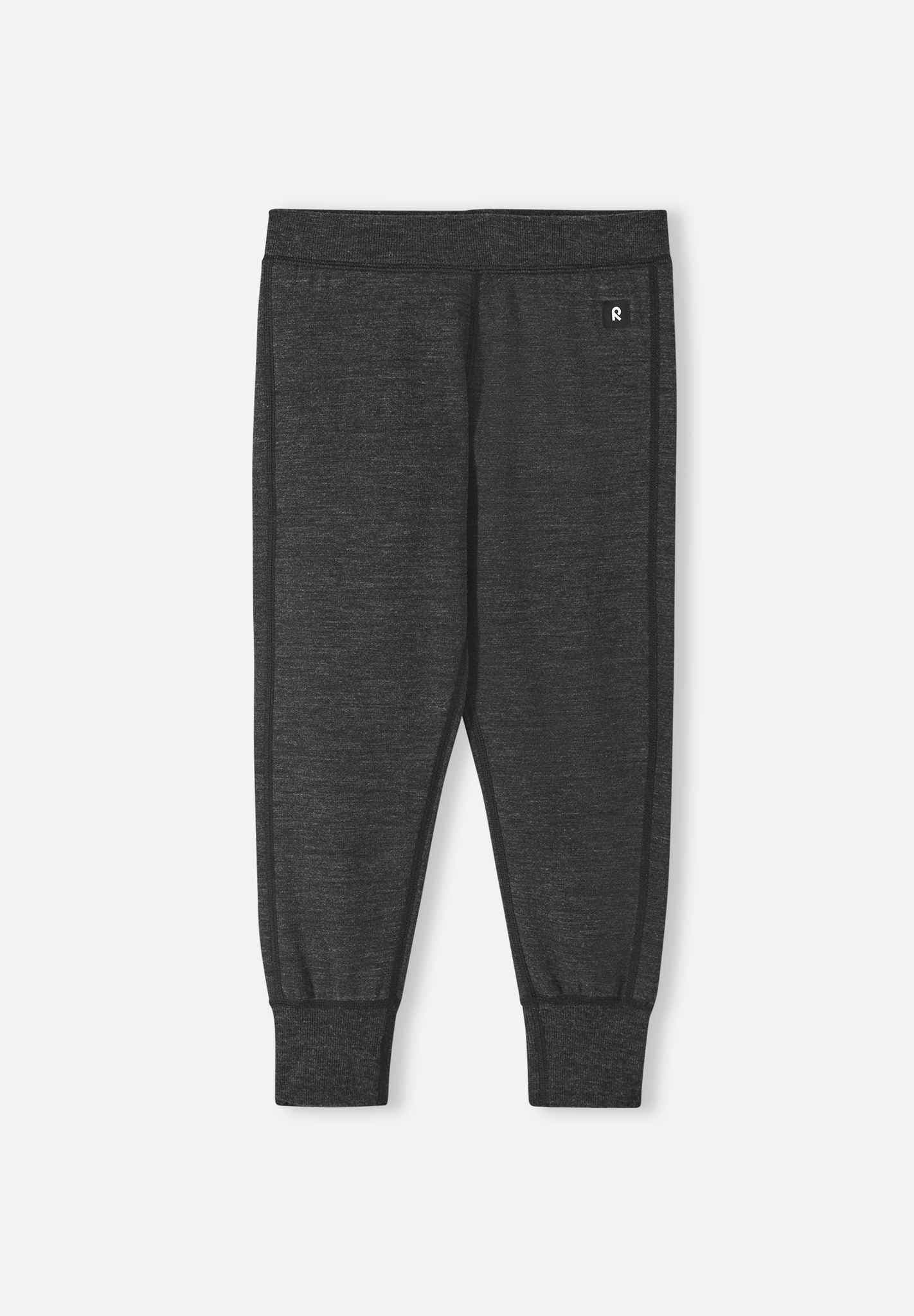 Kids' wool pants Misam Winter