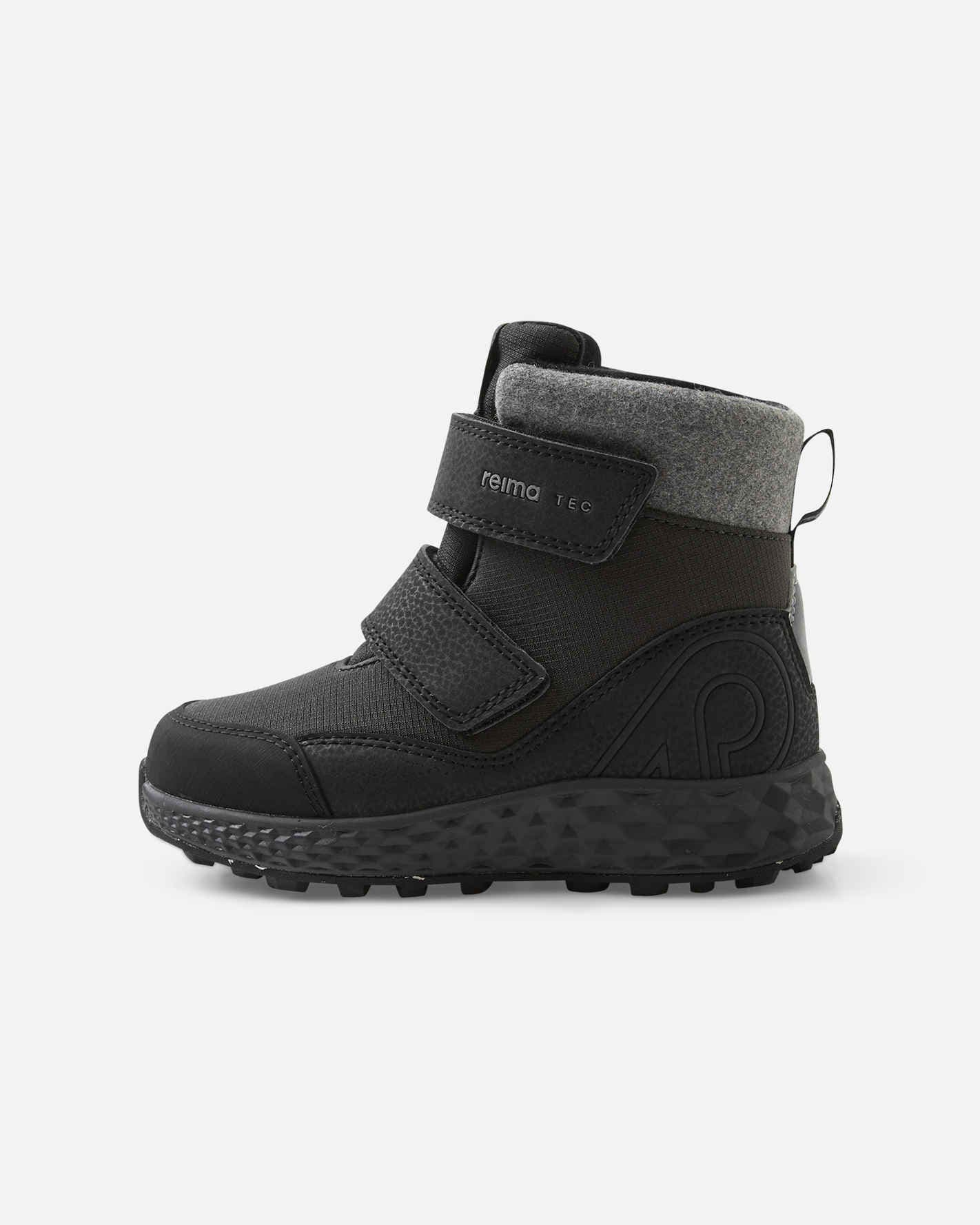 Kids' waterproof Winter shoes Hallava Winter