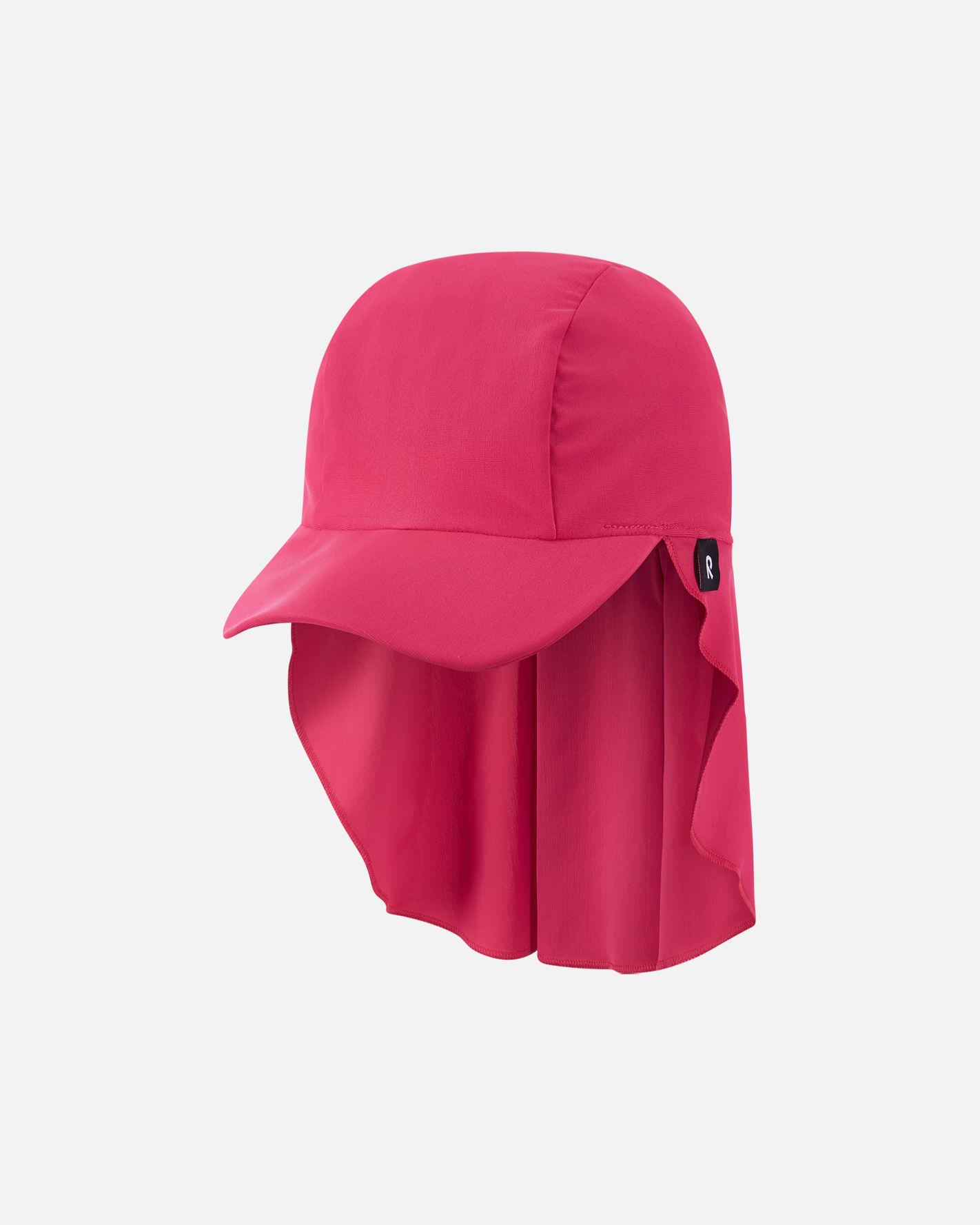 Kids' sun hat Mustekala Accessories