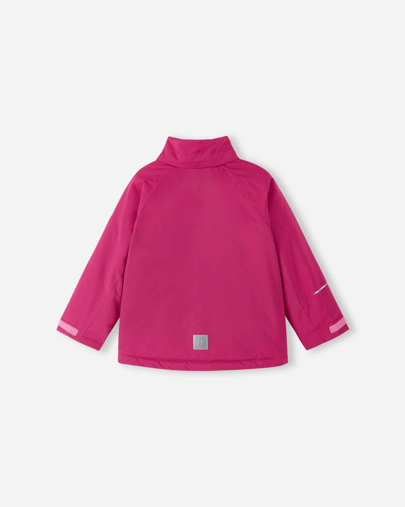 wasserdichte Kinder-Skijacke Palsi Winter 