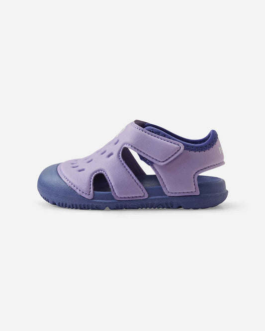 Kids' water sandals Koralli Shoes