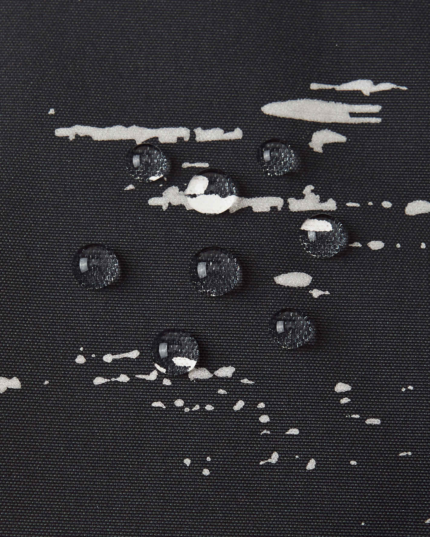 Kids' Winter hat Ilves Winter