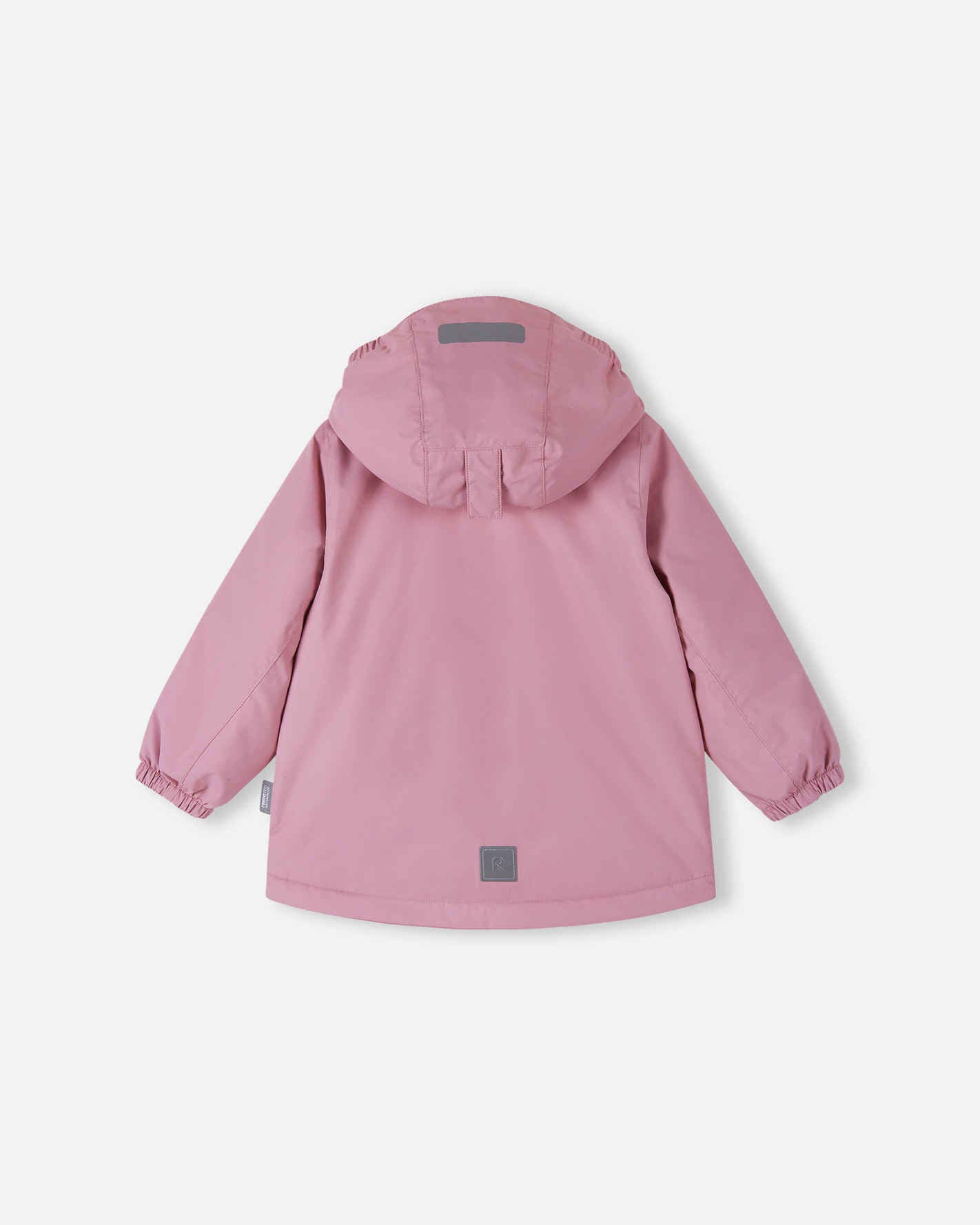 Kids' Winter jacket Nummela Winter