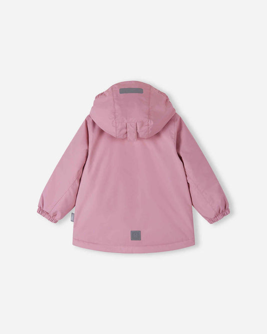 Kids' Winter jacket Nummela Winter