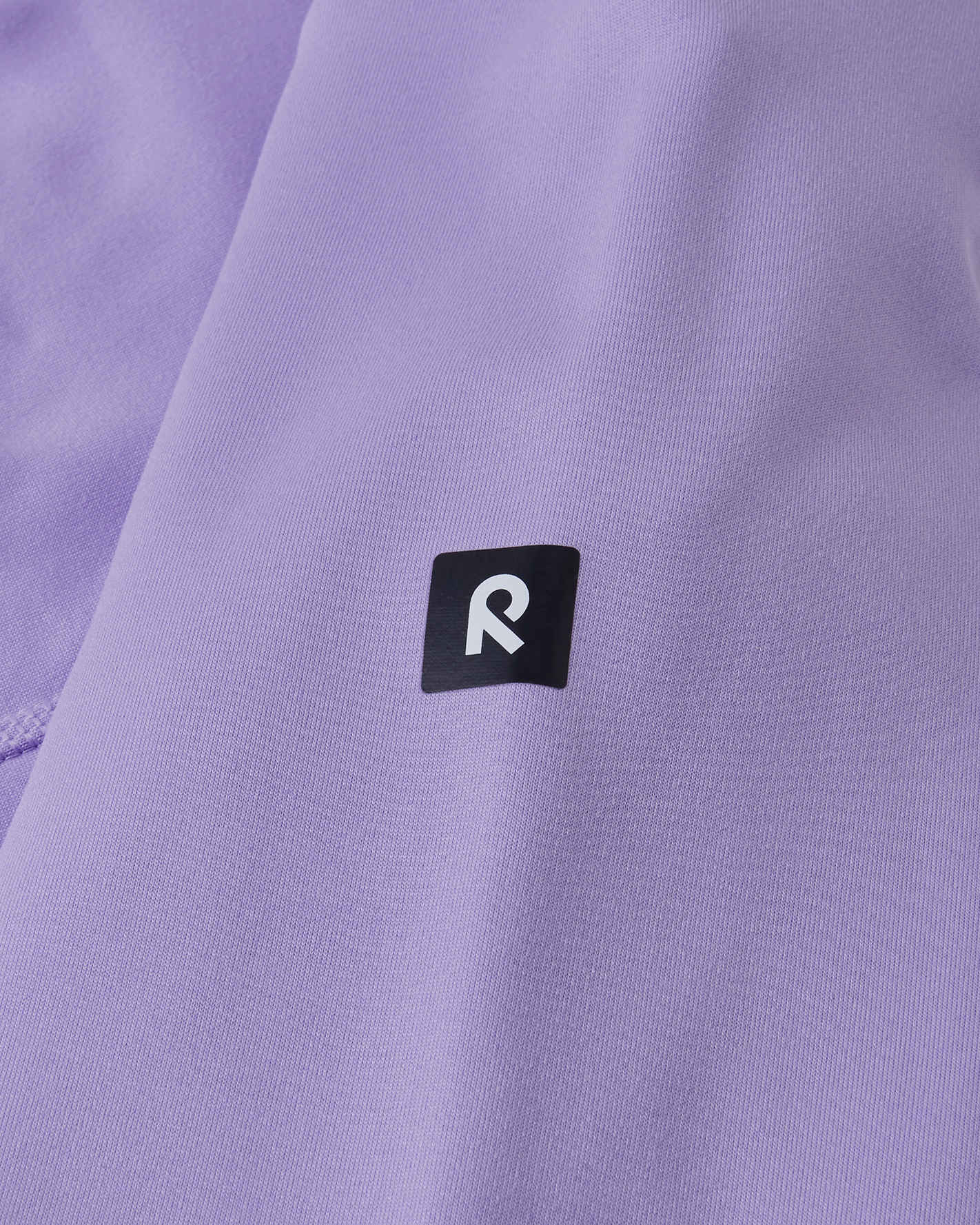 Kids' fleece sweater Meriol Skiwear