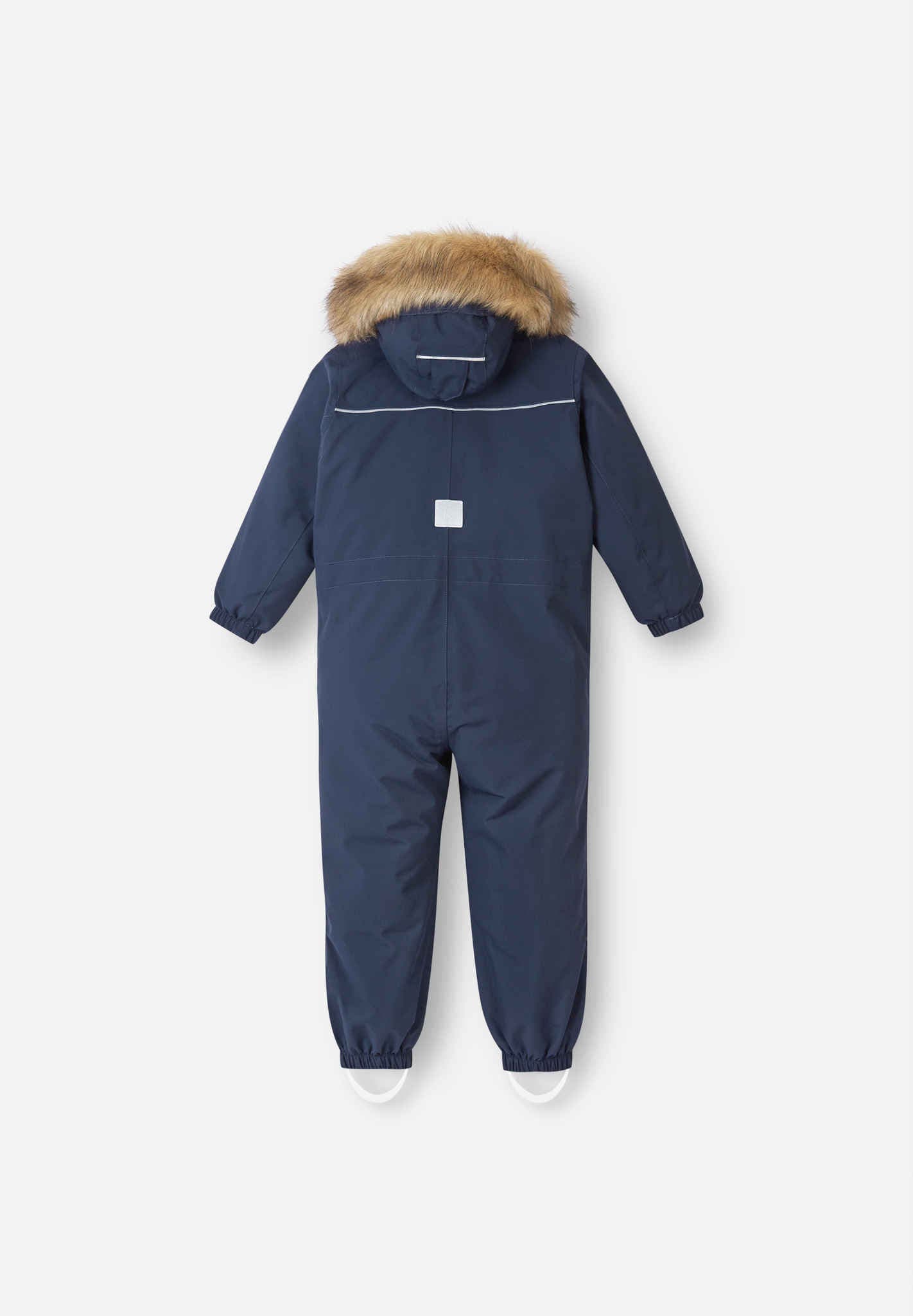 Kids' waterproof Winter snowsuit Stavanger Winter