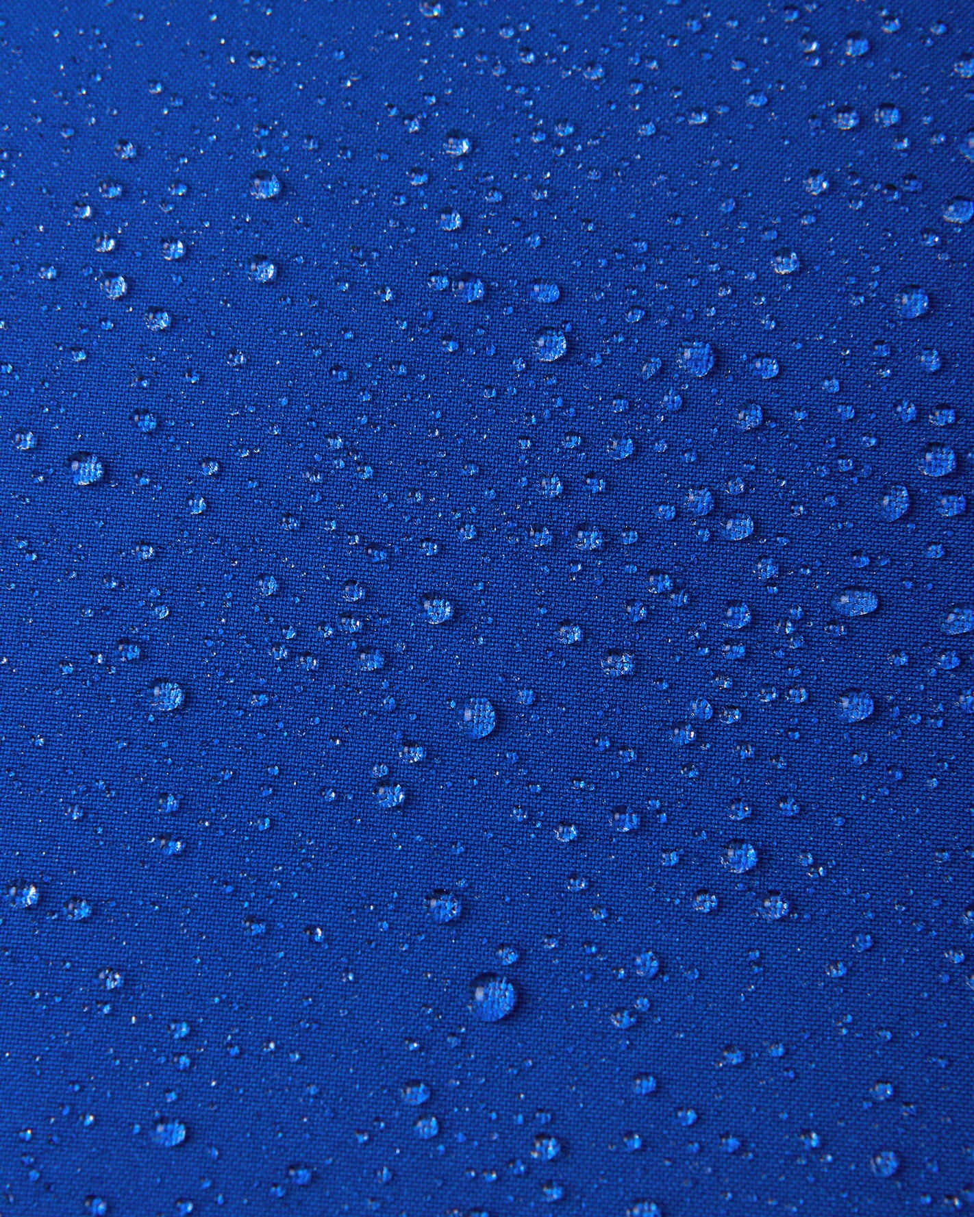 Kids' waterproof ski jacket Kaaranka Skiwear